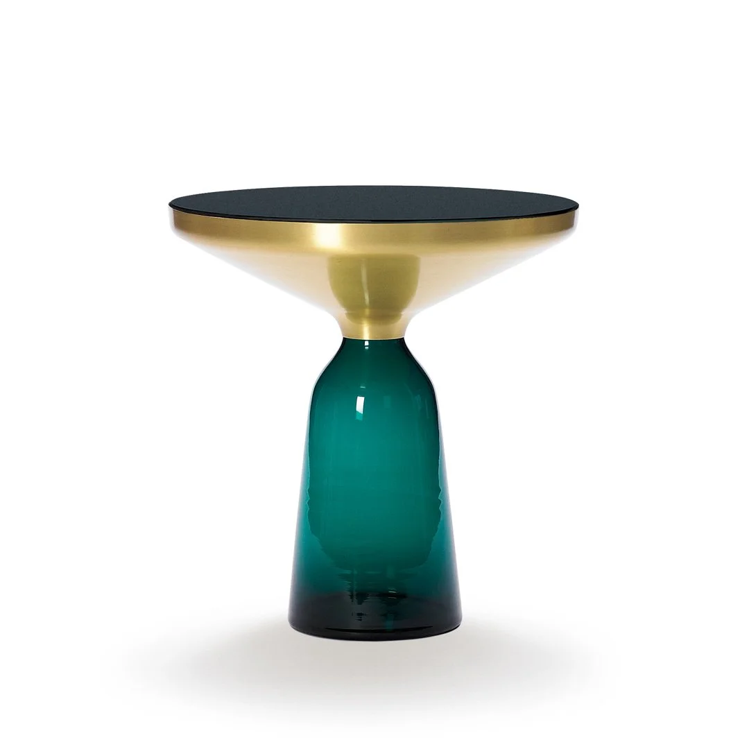 ClassiCon-bell-side-table-brass-green.jpg