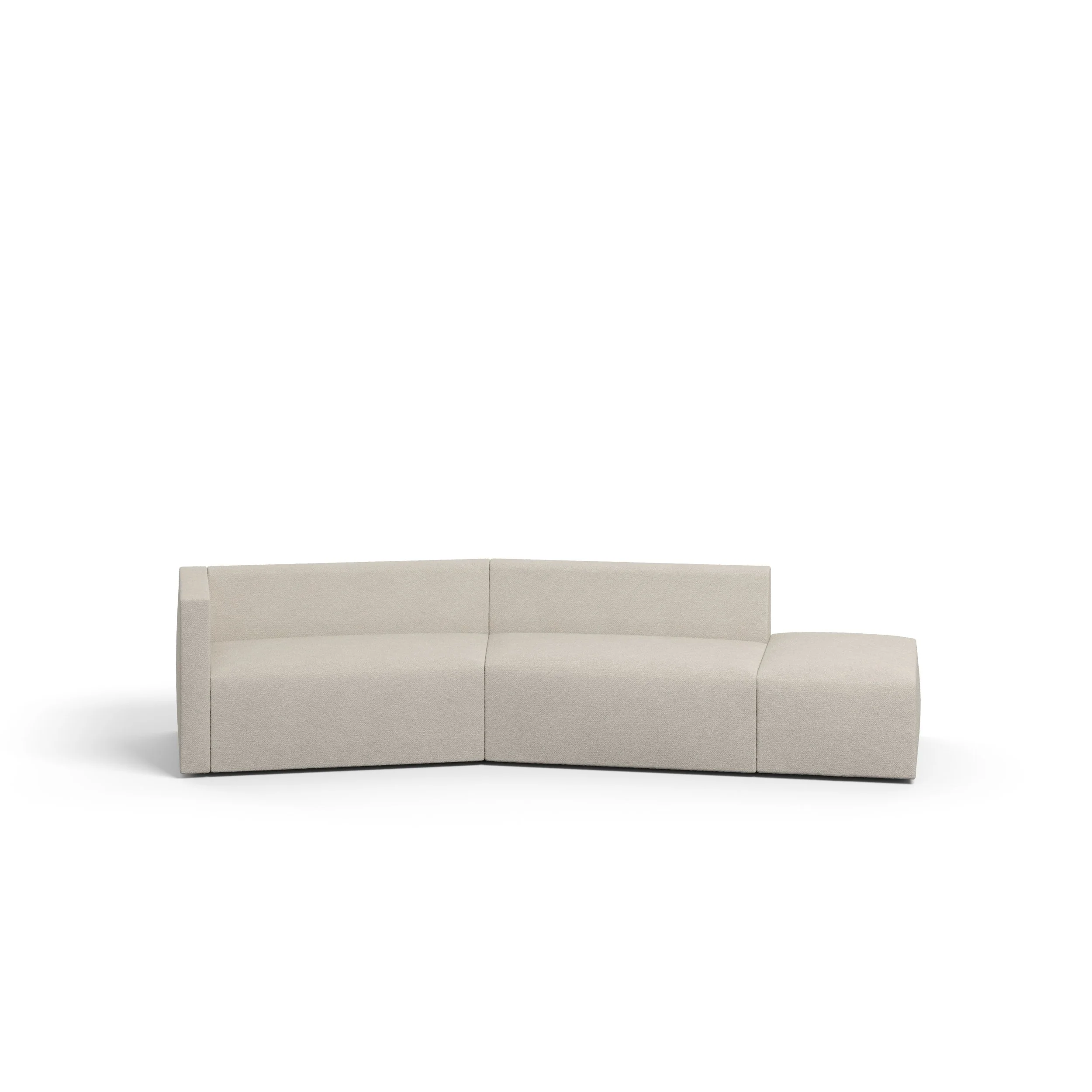 SF06_KERMAN_Conf5_Front_A perfect Flower Mastice(14)_Packshot.jpg