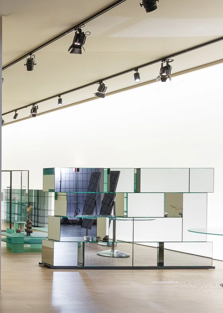 Glas_Italia_booth (15)-3.jpg