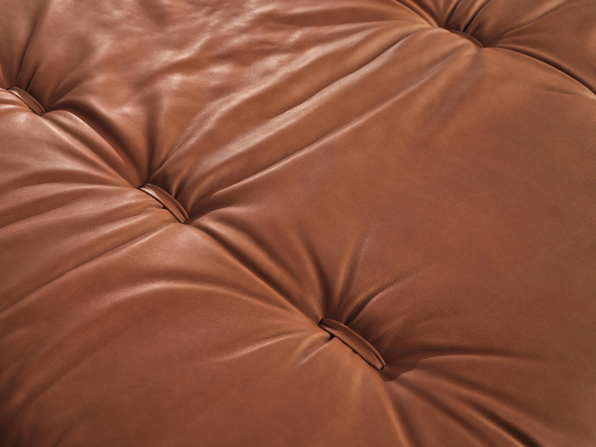 04_Atrium_Sofa_NatBra_D.jpg
