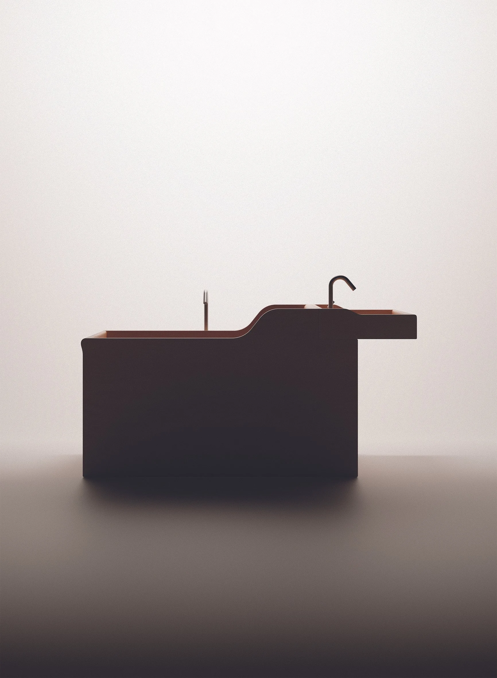 2277_260407_Chipperfield-p.jpg