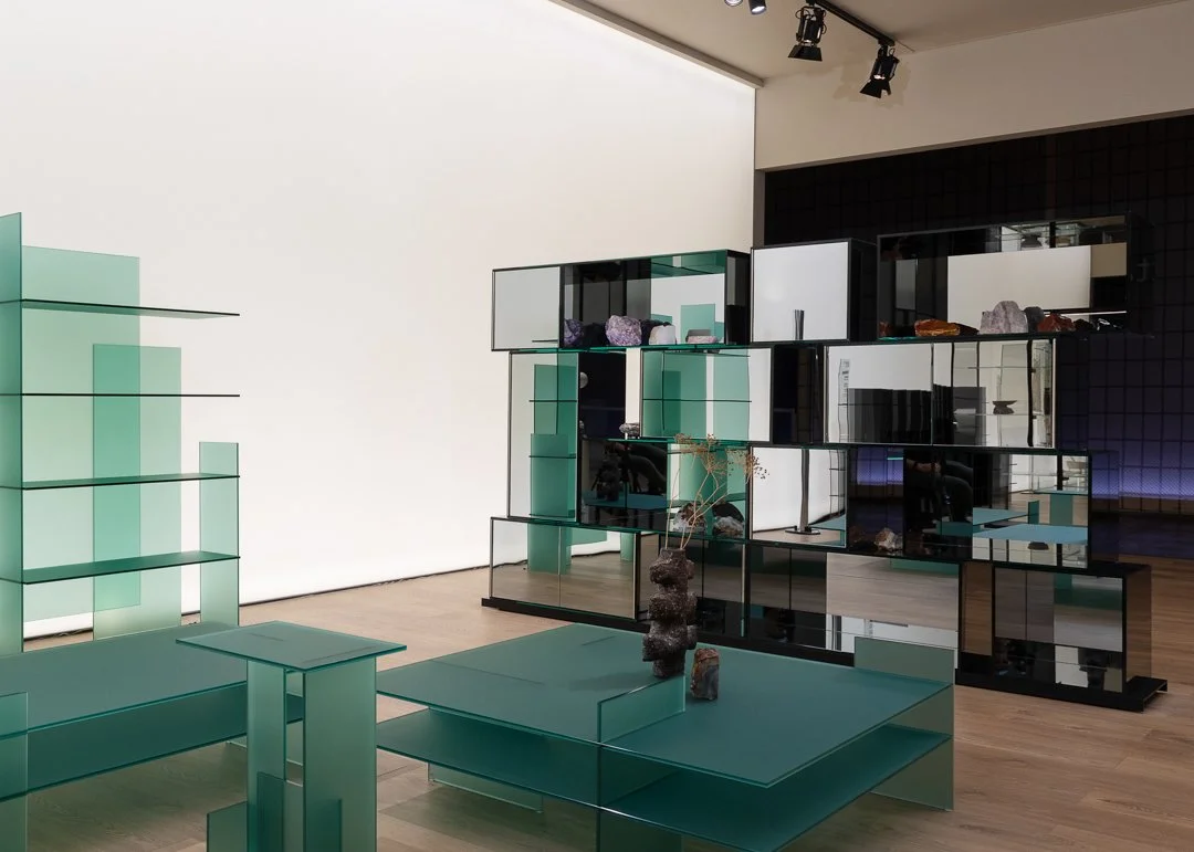 Glas_Italia_booth (12)-3.jpg