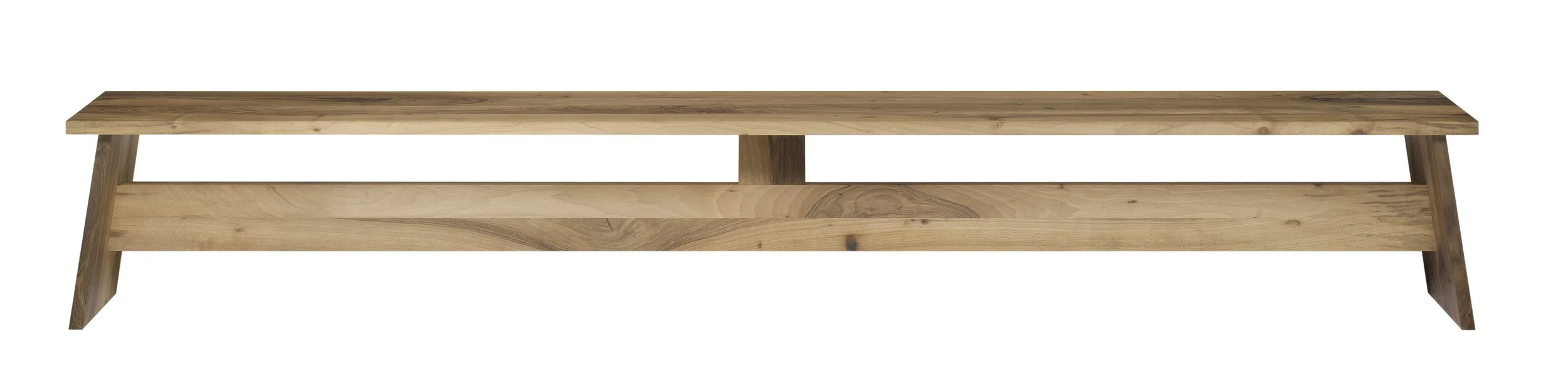 016_DC02_FAWLEY_walnut_oiled_front.jpg