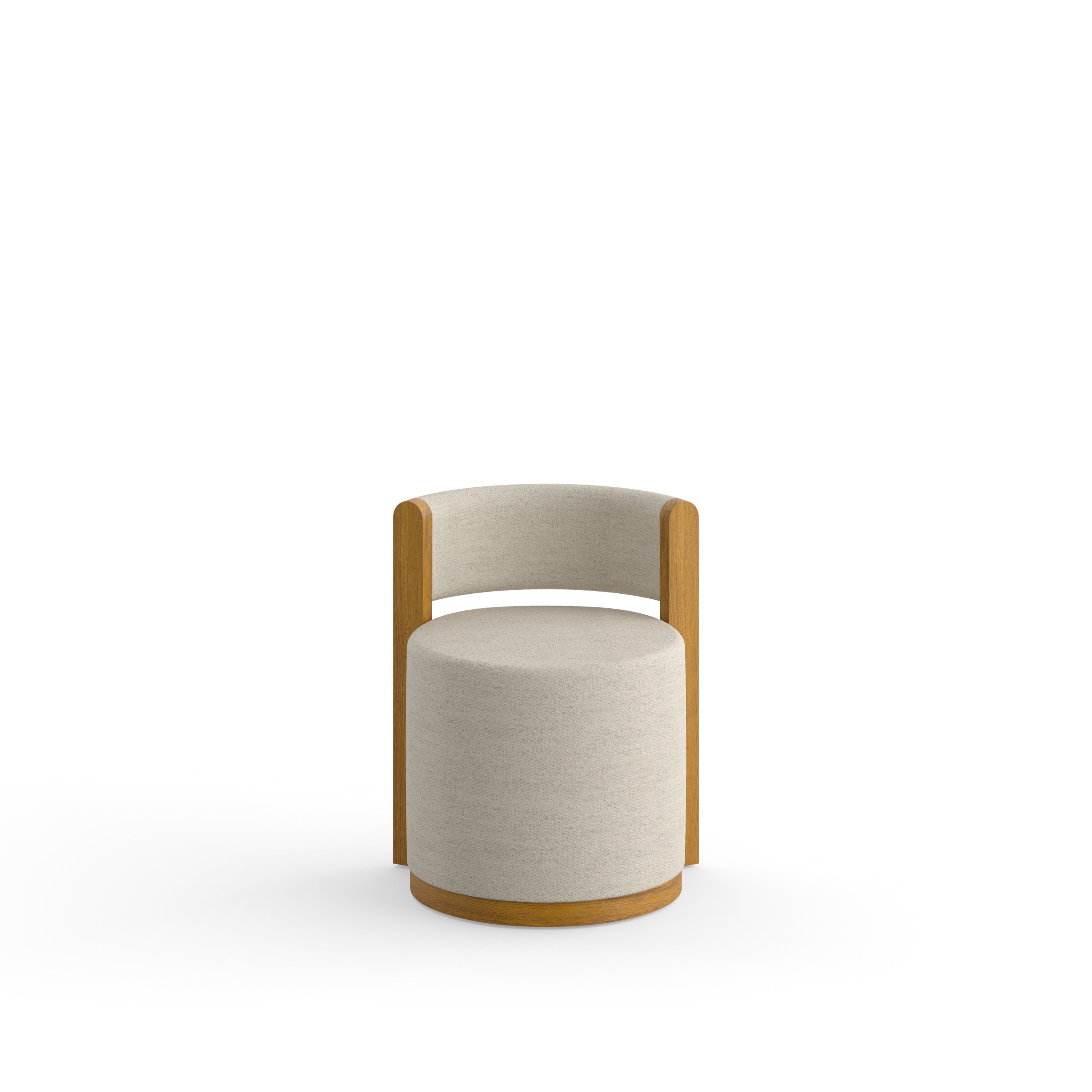 DT06_ALDE_Pouf_Front_Oak_Orsetto Stretch 01_2_Packshot.jpg