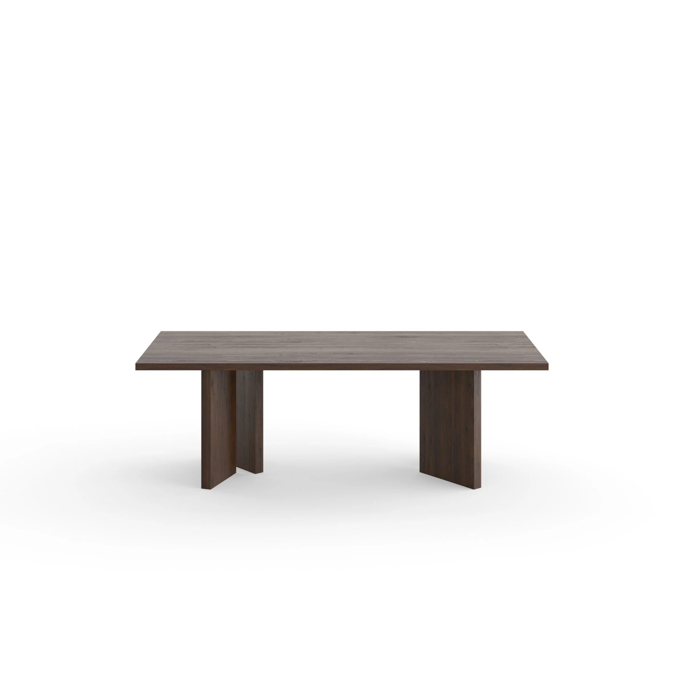 TA26_KANAME_Rectangular_2300x1000_Front_Dark brown.jpg