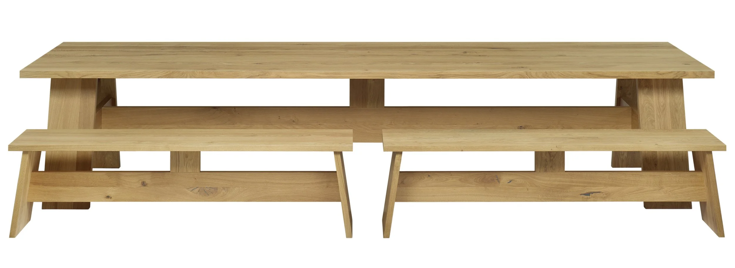 012_DC01_FAYLAND_DC02_FAWLEY_oak_oiled.jpg
