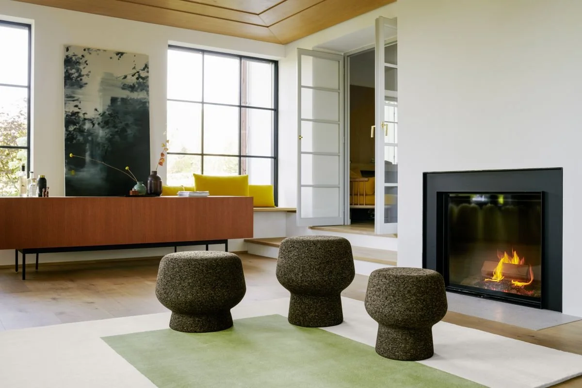 ClassiCon-kilkenny-rug-corker-no2-corker-no3-corker-no1-hz-close-photo-kain.jpg
