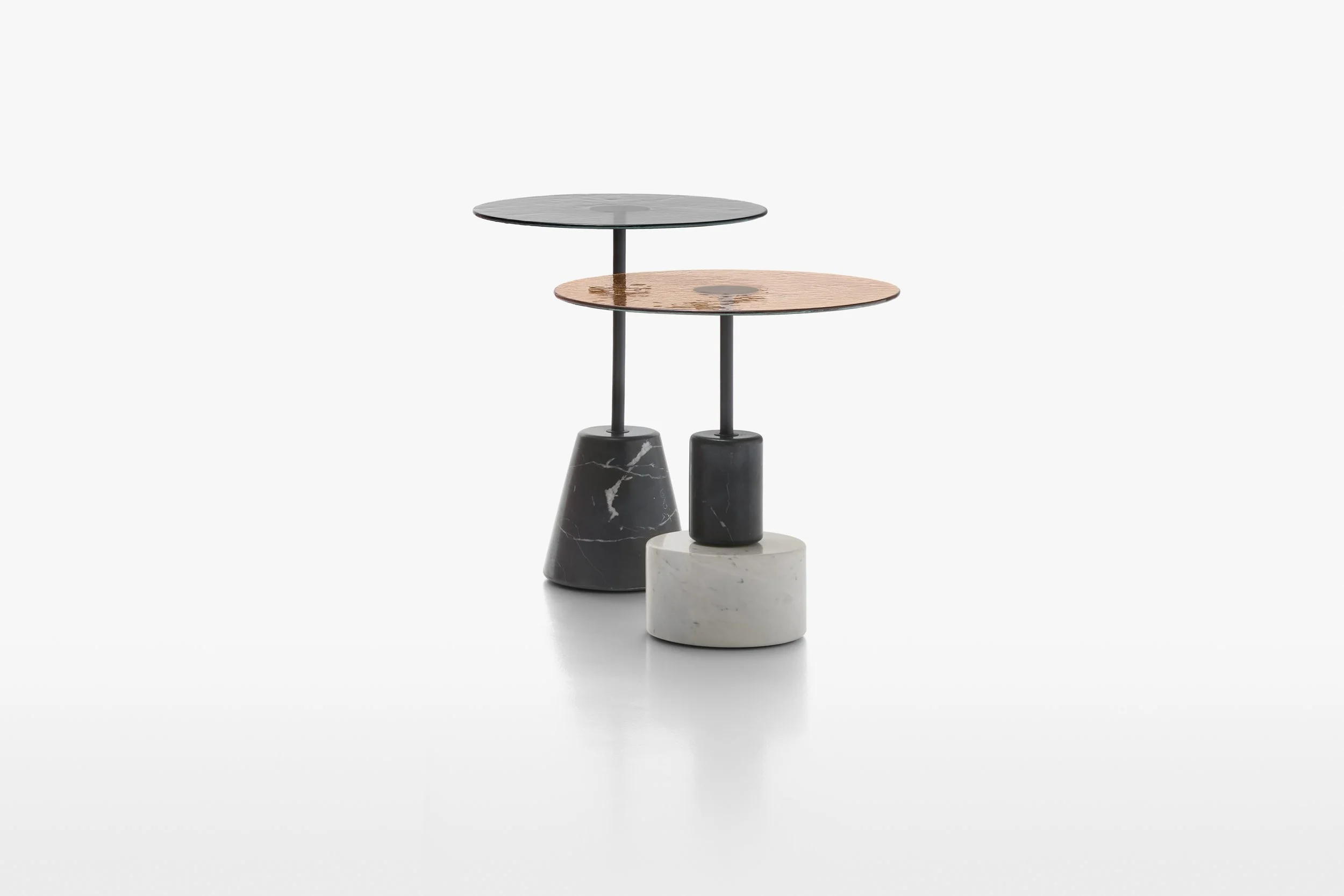 MDF_22-12-25_2849-still-life_HR.jpeg