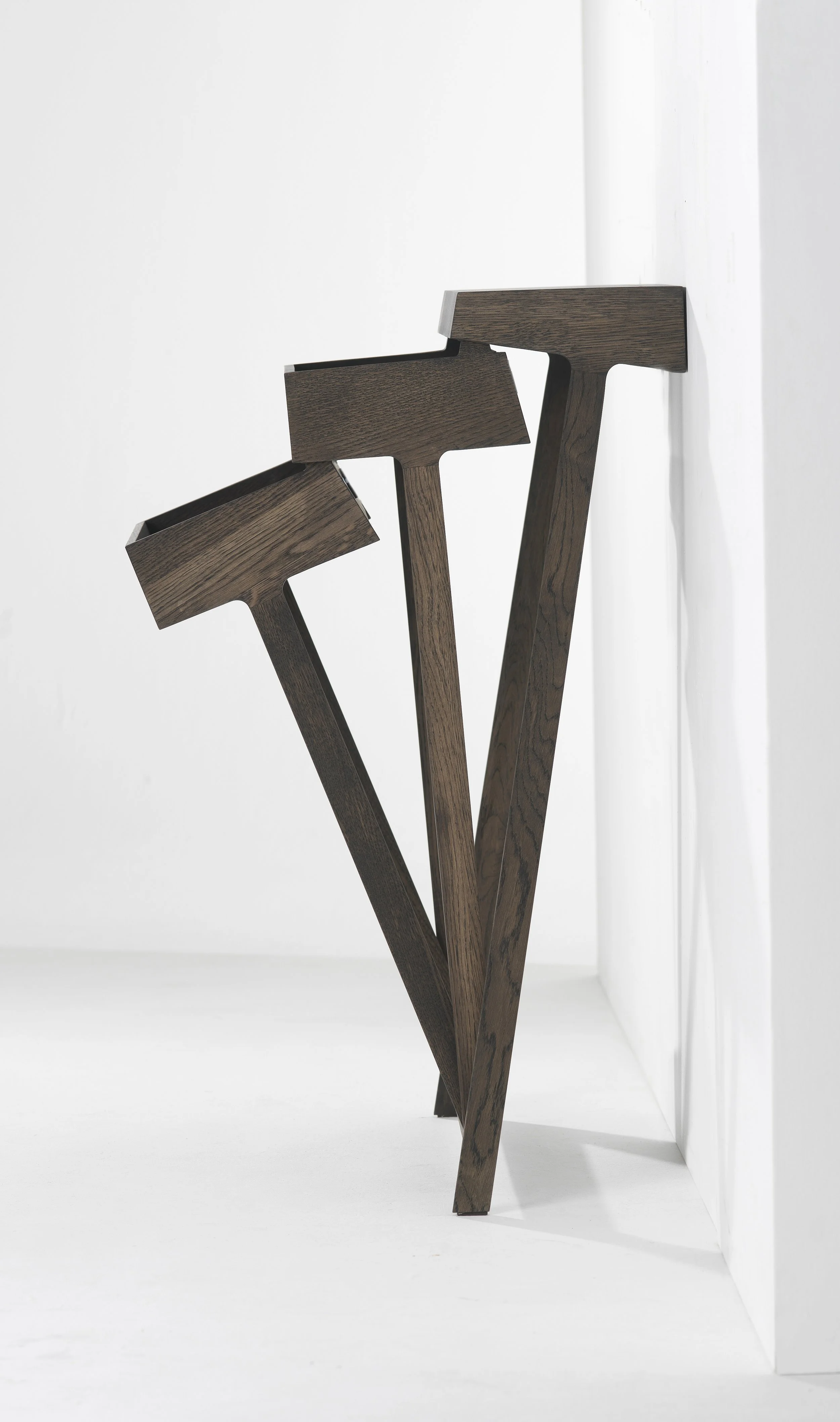 arco-pivot-raw_edges-hires-4.jpg