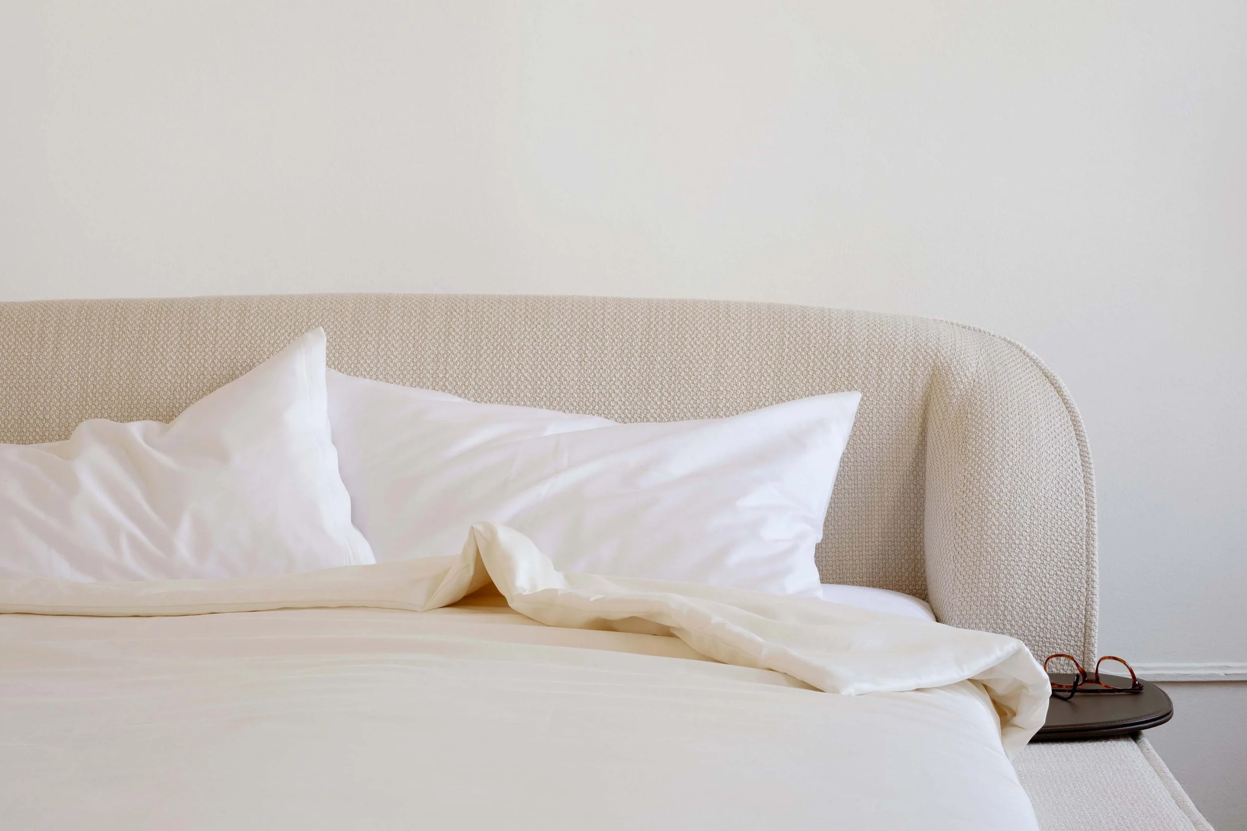 07_Bun_Bed_LurPor_Tray_CapCofBea.jpg