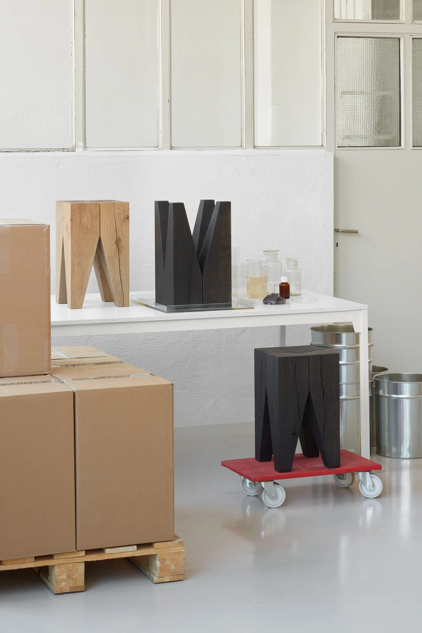 BACKENZAHN BLACK OAK_Labor5.jpg