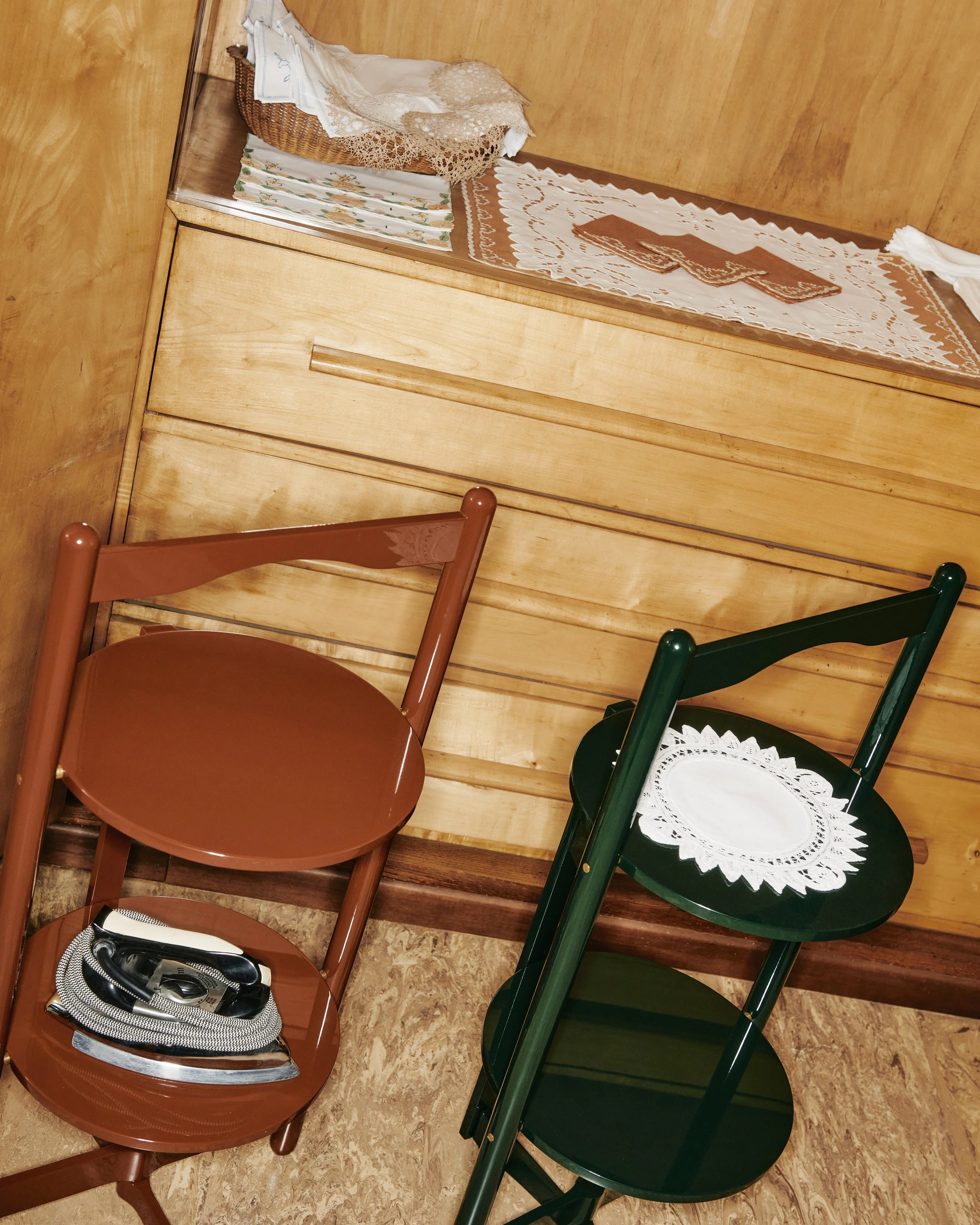 15_ACERBIS-VILLA-NECCHI_©Alessandro Oliva.jpeg