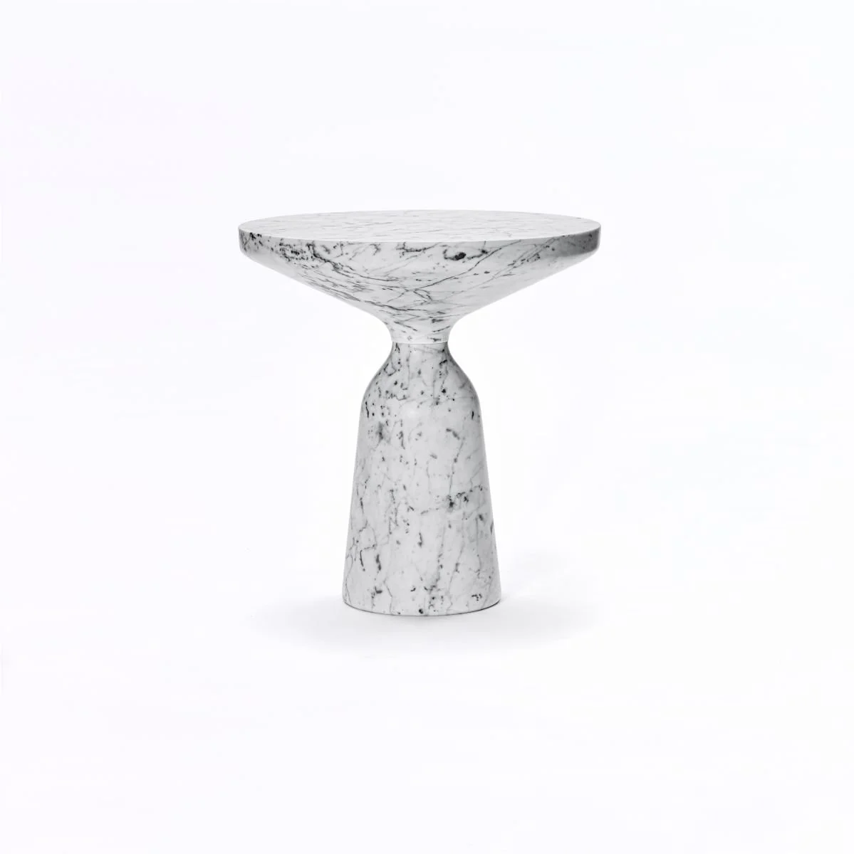 ClassiCon-bell-side-table-marble-bianco-carrara-unpolished.jpg