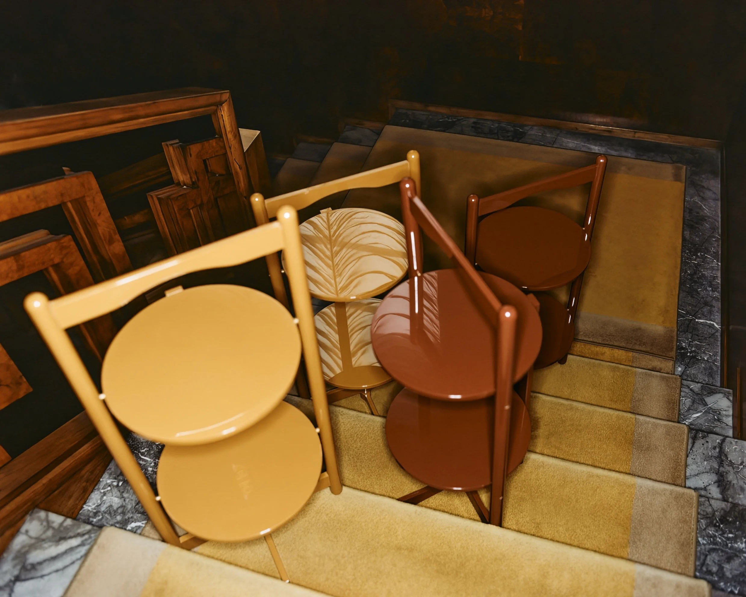 10_ACERBIS-VILLA-NECCHI_©Alessandro Oliva_PELLICOLA.jpeg