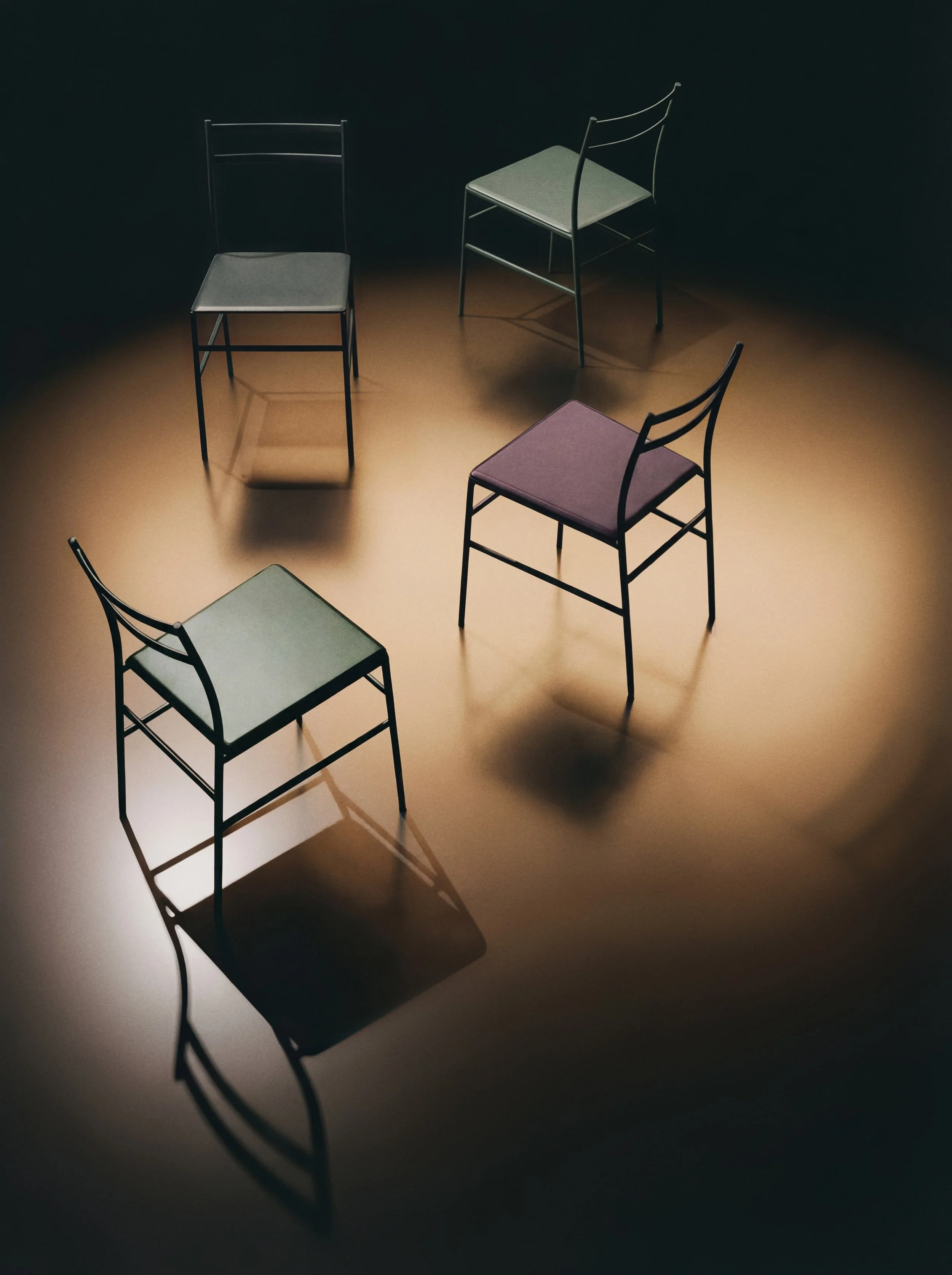 07_DESALTO_chair_2026.jpeg