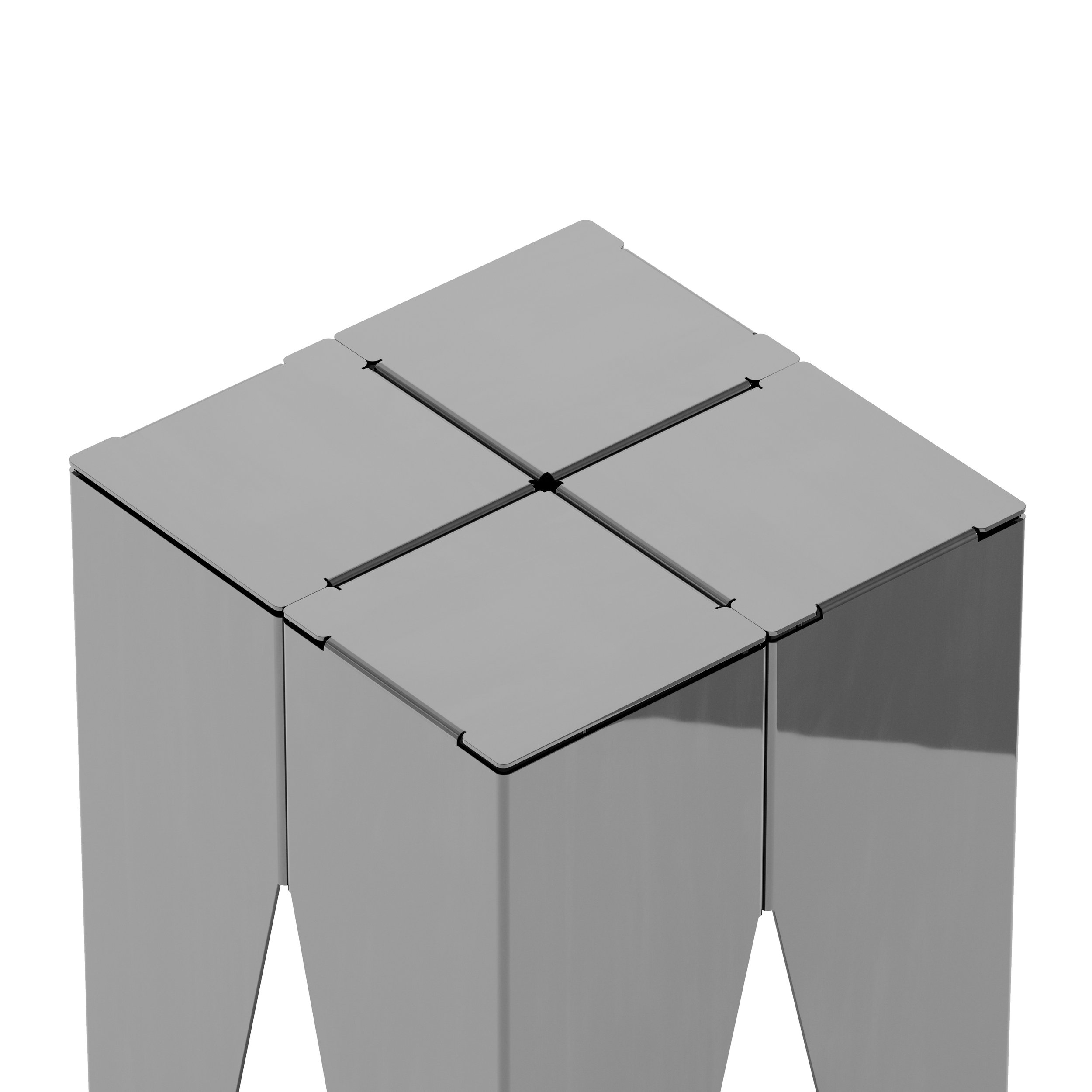 ST15_BACKENZAHN_STEEL_POLISHED_DETAIL.jpeg