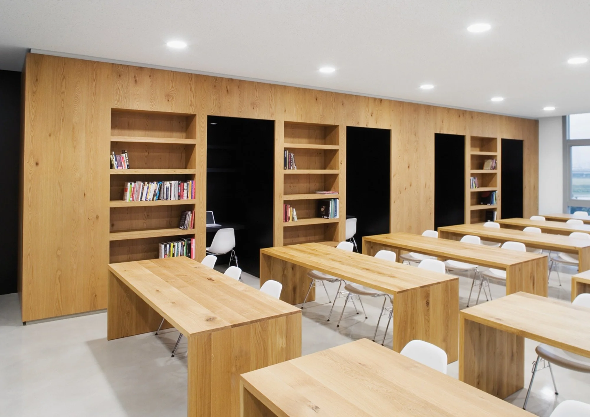 005a_FL03_Travel_Classroom_1 Kopie.jpeg