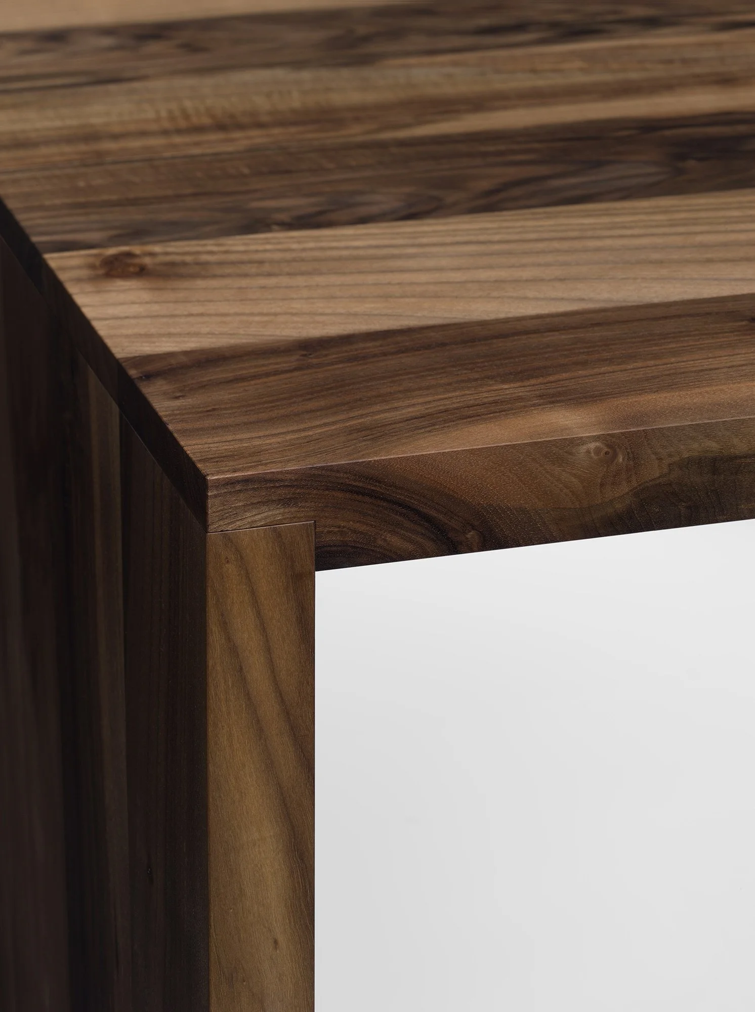 021_e15 30-11-07 112.jpeg