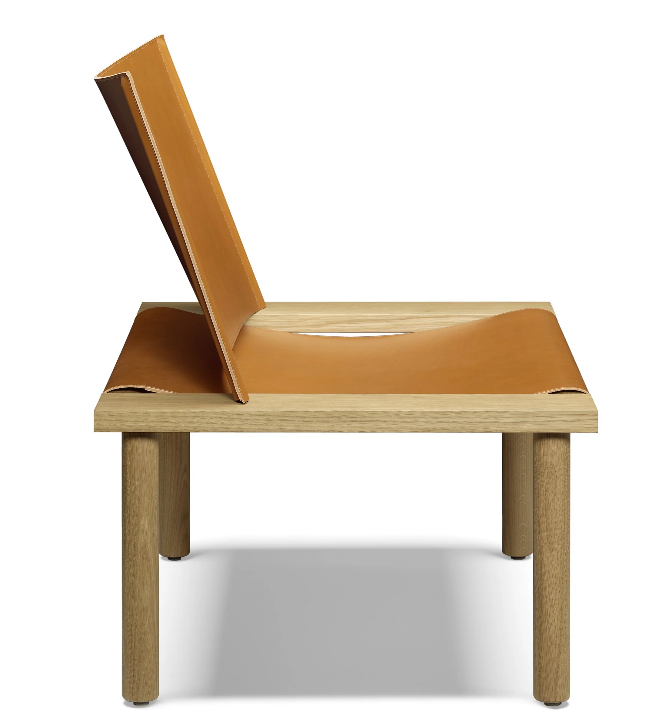 EC06 ILMA_Oak_Brandy_Freisteller_Seite.jpg