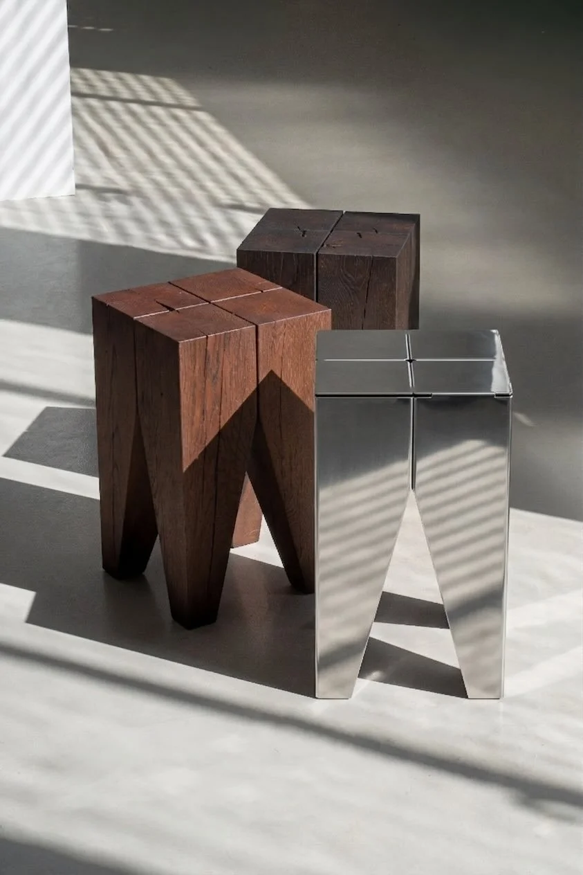 ST15_BACKENZAHN_STEEL_POLISHED_ST04_BACKENZAHN_chocolate brown_dark brown.jpeg