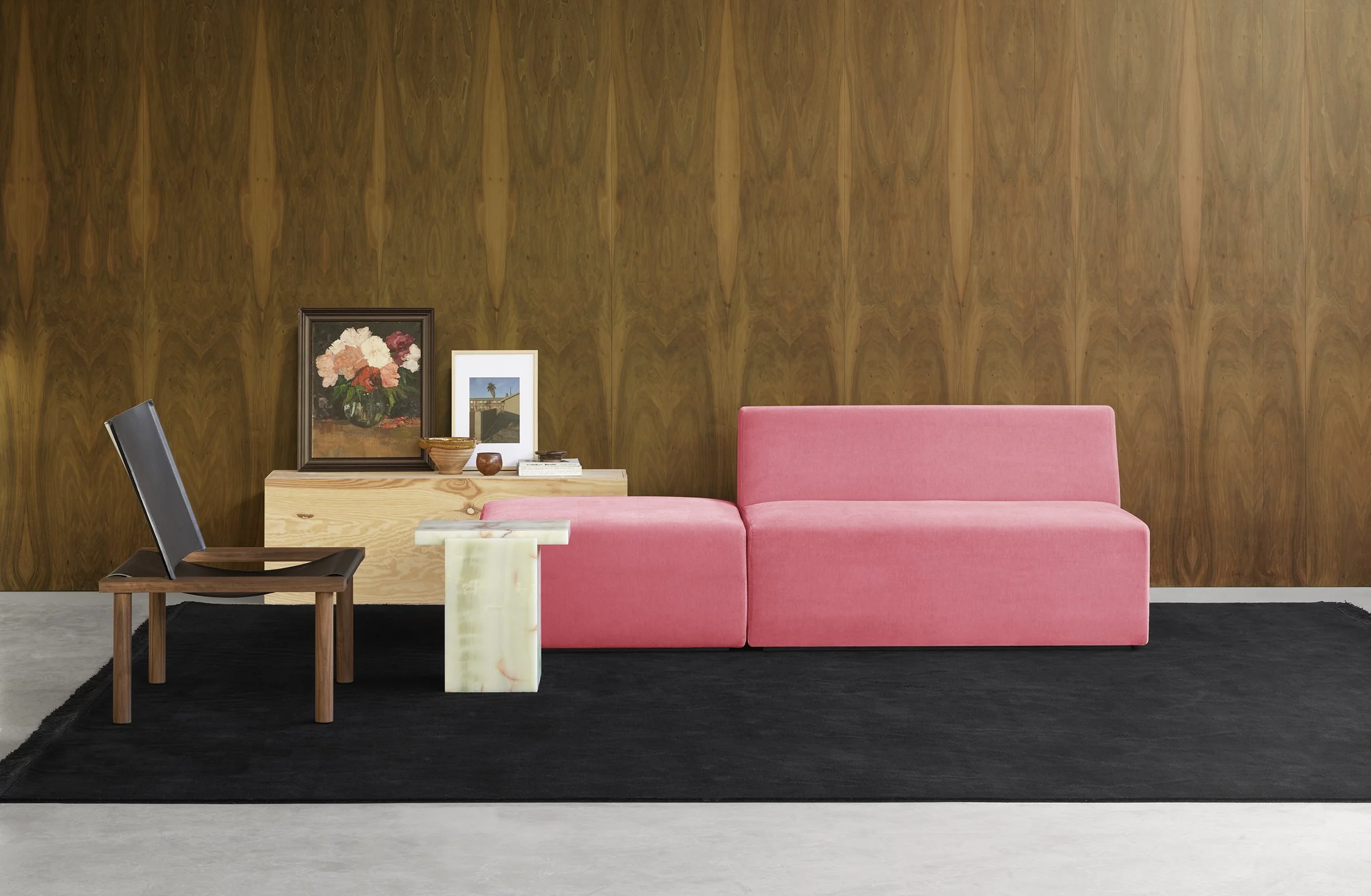 EC06 ILMA_SF06 KERMAN_DT02 TORE ONYX_CP03 KAVIR.jpg