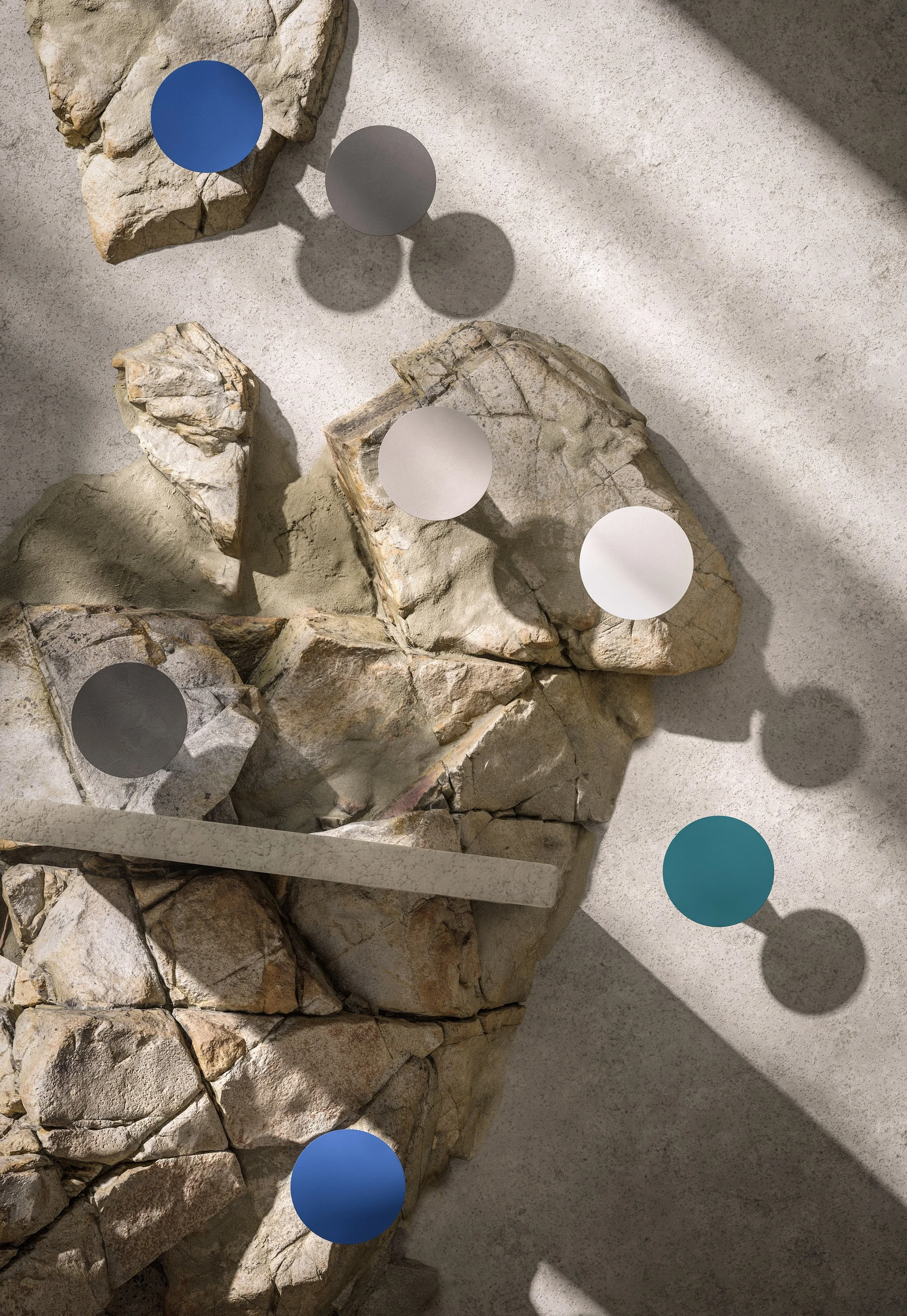 23159-DES-N23-MICRO CLAY-04-sc-v_RGB.jpeg