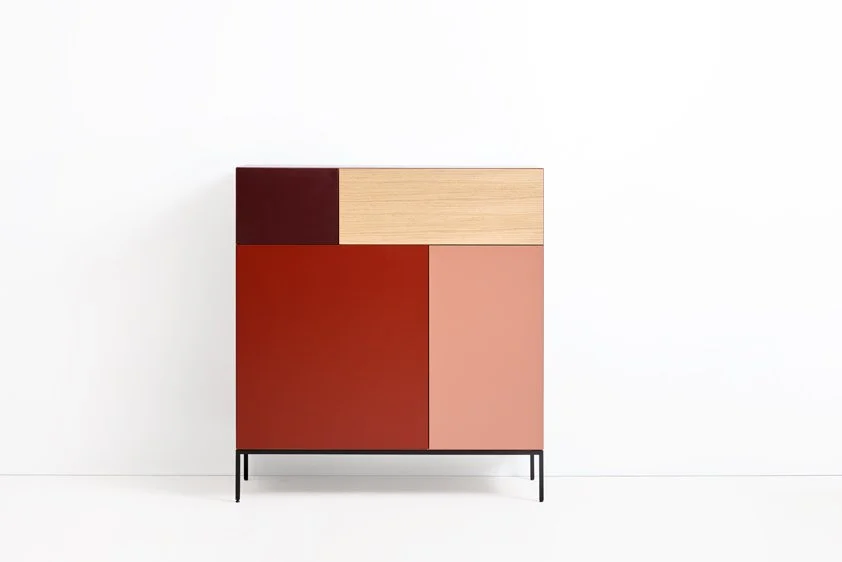 3. Arco_Vision_Karel-Boonzaaijer-and-Pierre-Mazairac_Vision Selected 1_LowRes.jpg