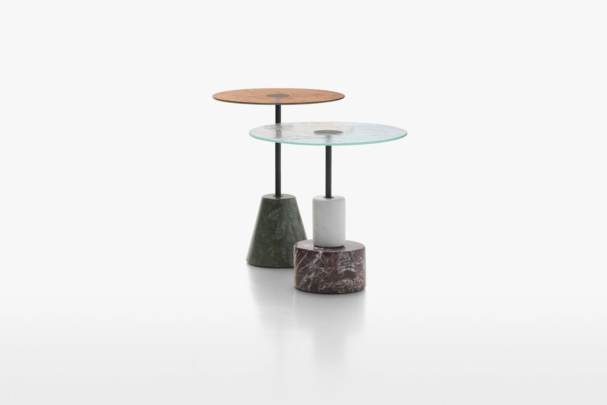 MDF_22-12-25_2861-still-life_HR.jpeg