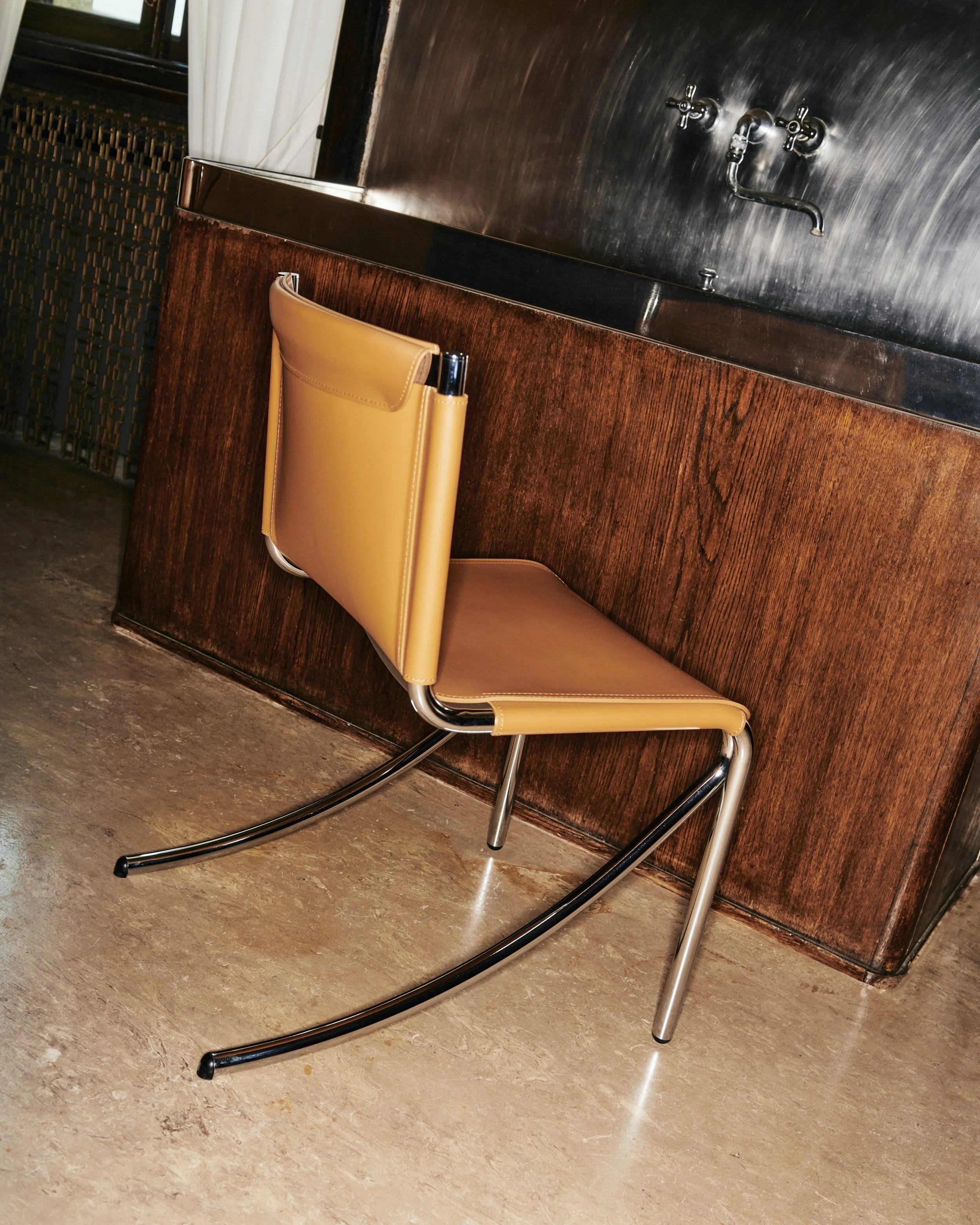 10_ACERBIS-VILLA-NECCHI_©Alessandro Oliva copy.jpeg