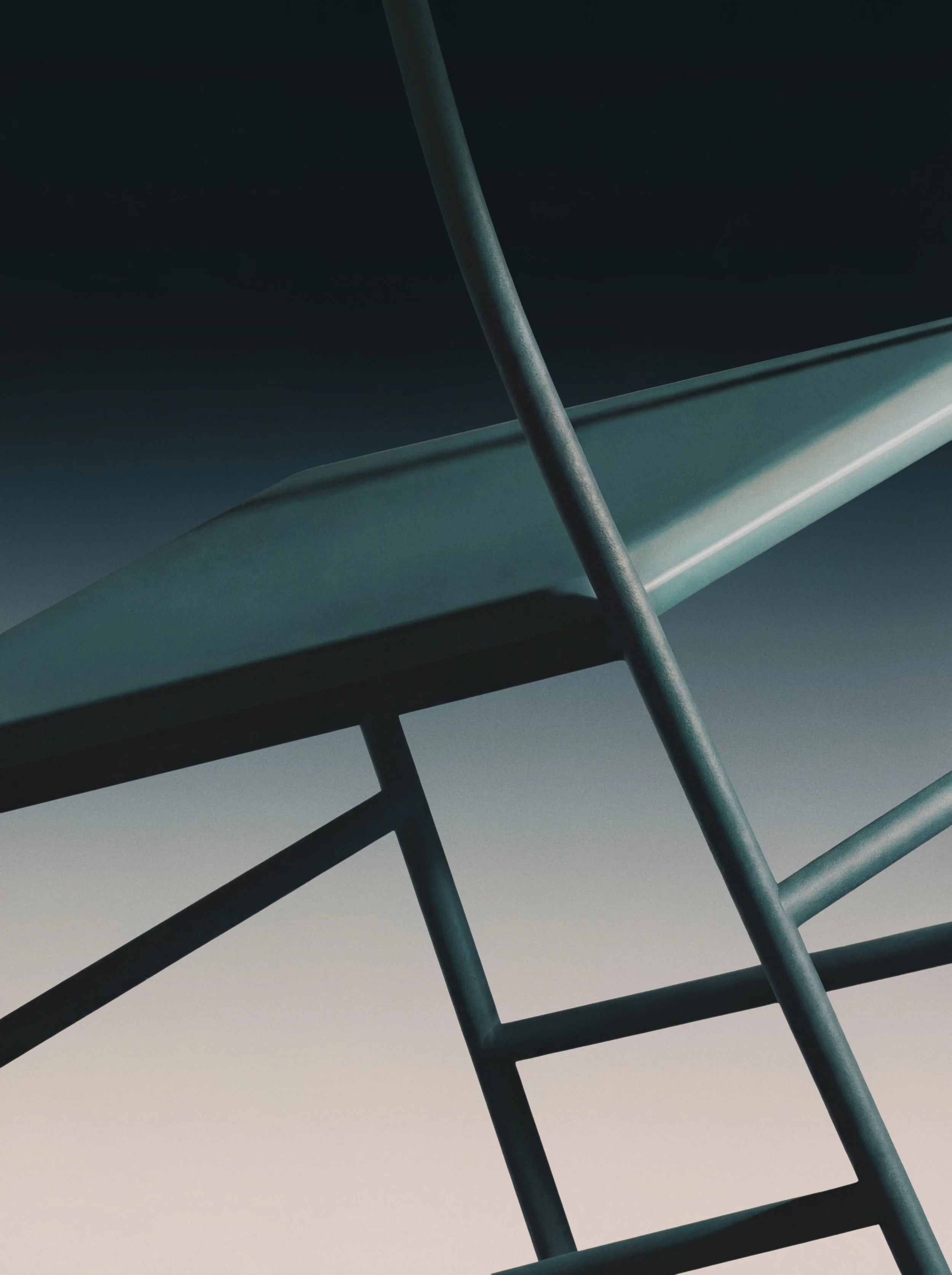 05_DESALTO_chair_2026.jpeg