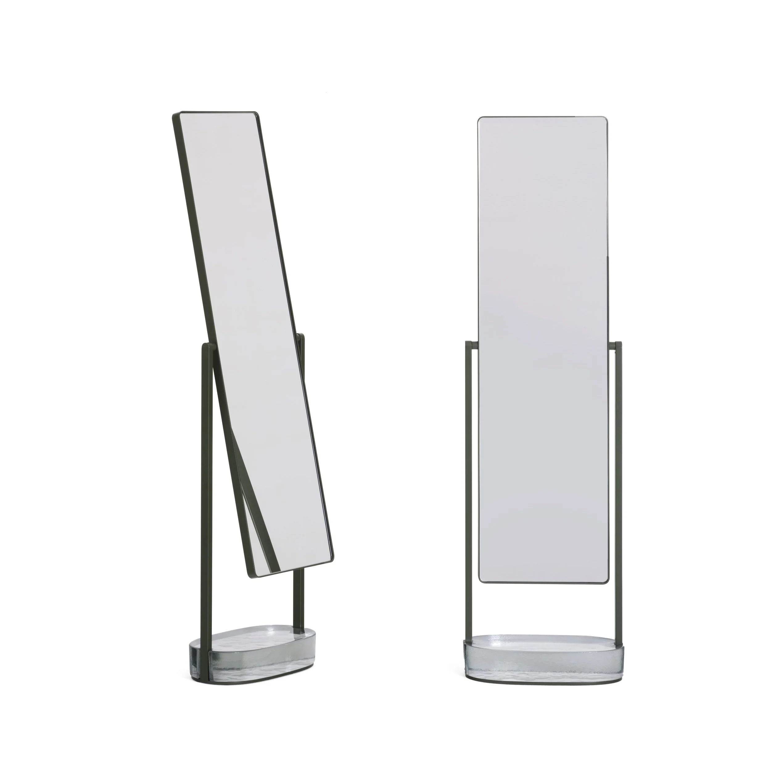 CONTRO+PESO_floor_mirror_RonanBouroullec+%281%29.jpg