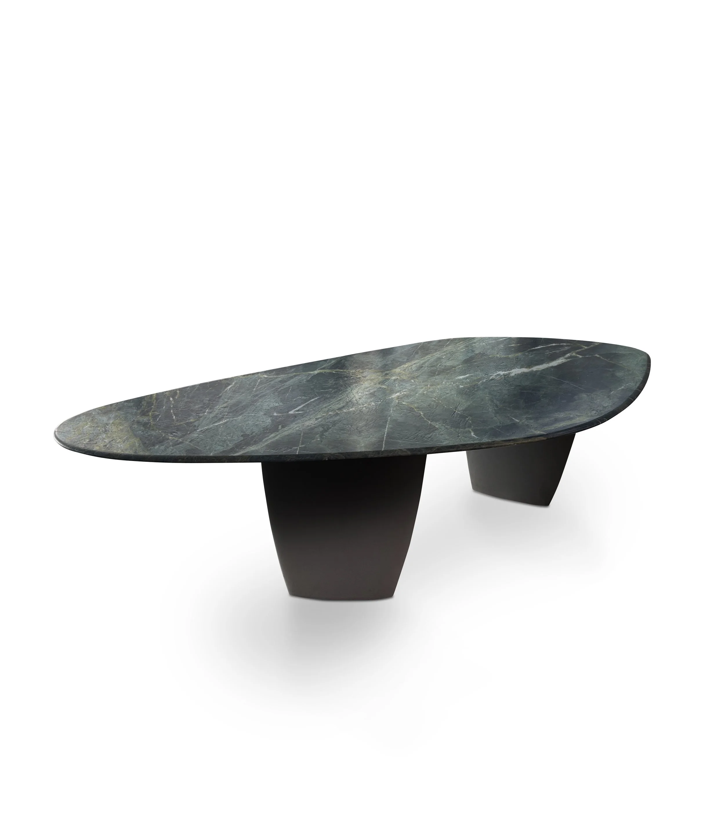 WK-Amorin Table 005.jpeg