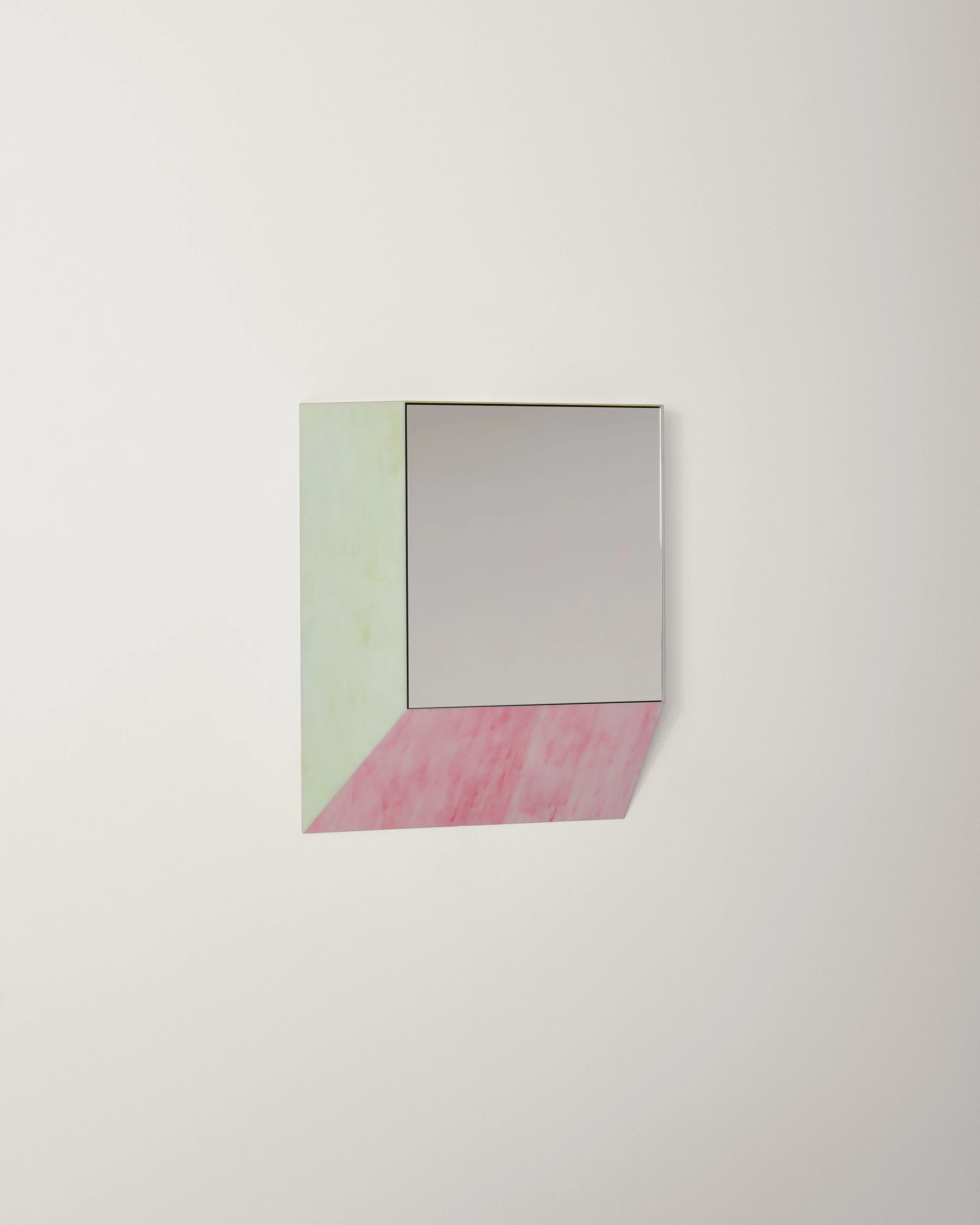 REMIS_PatriciaUrquiola_mirror-cabinet (1).jpg