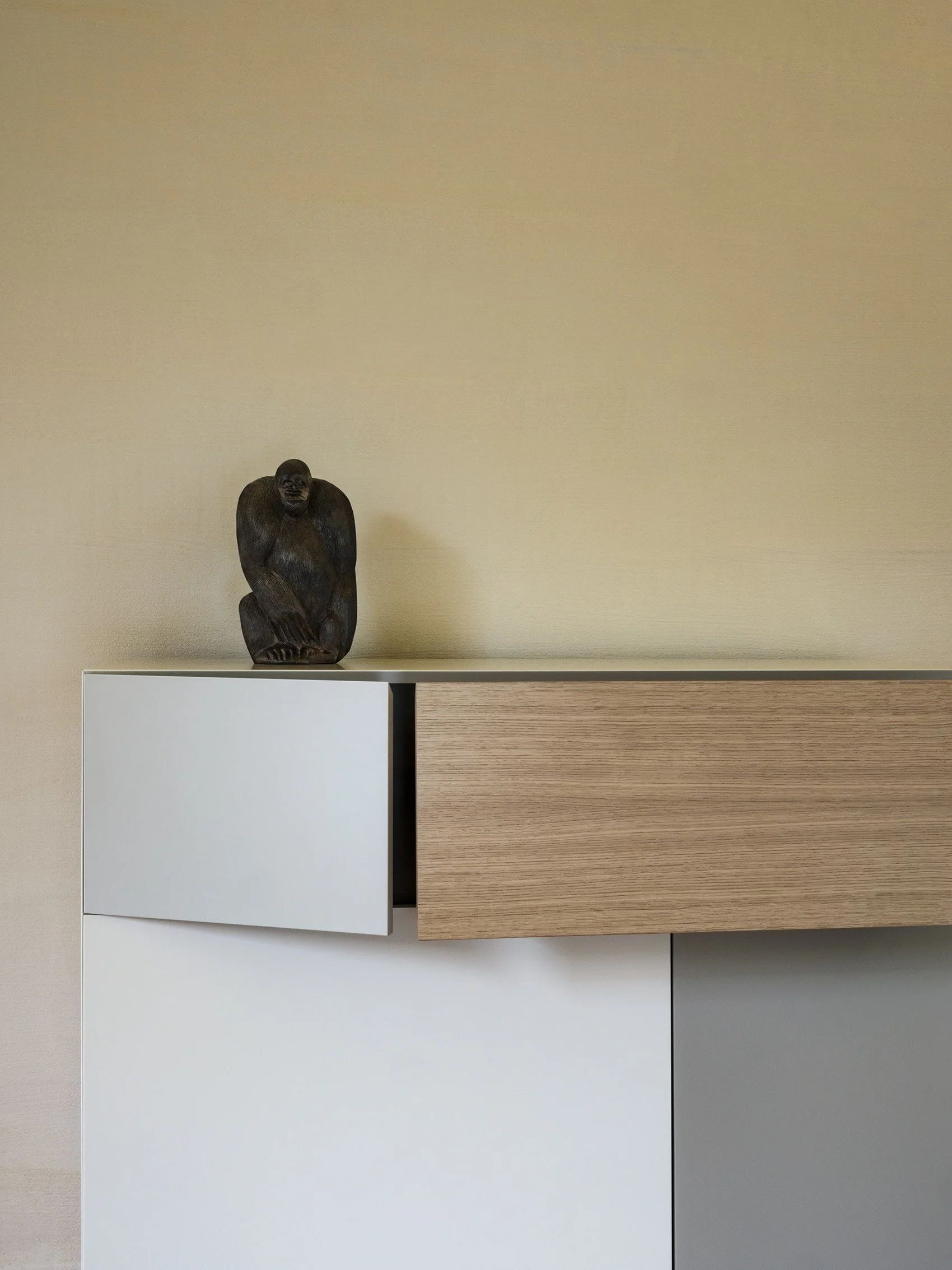 Arco_Villa Ruba_Vision Selected 1_Inga Powilleit_LowRes_10.jpeg