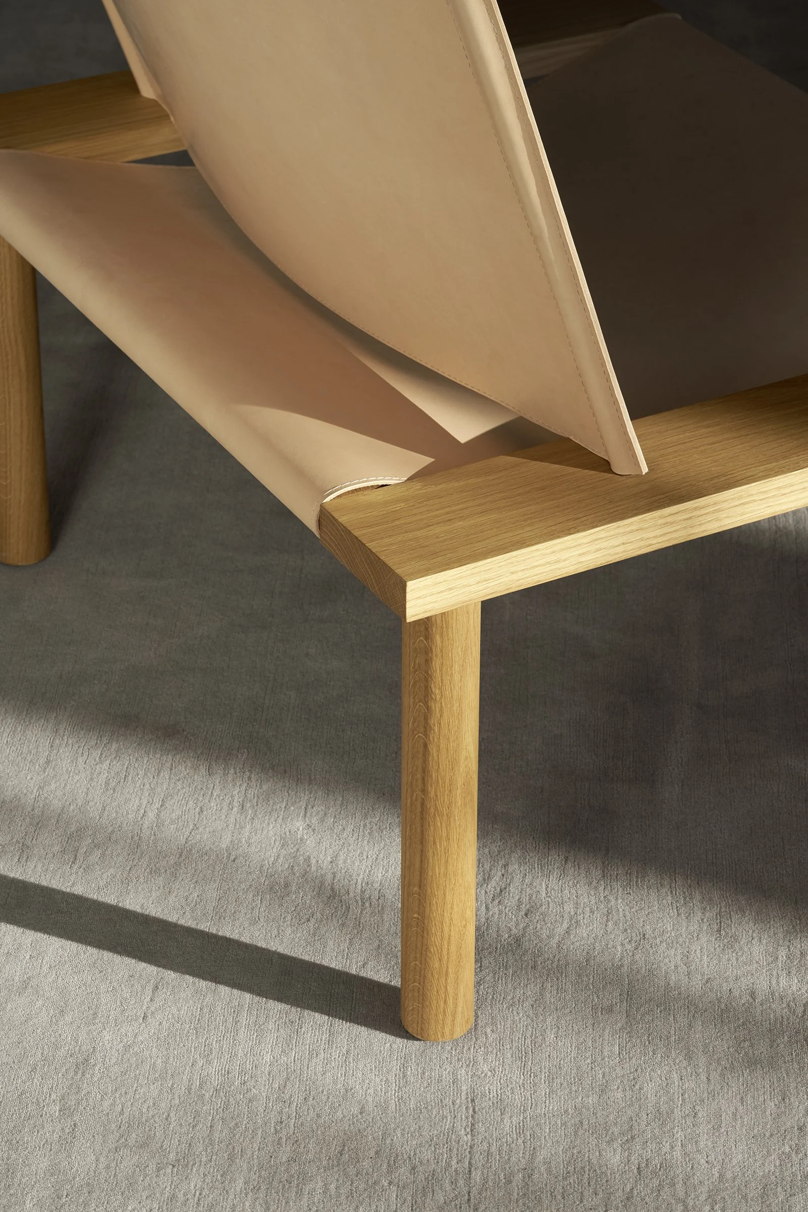 EC06 ILMA_CP03 KAVIR.jpg