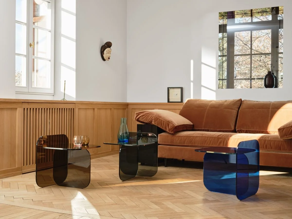 ClassiCon-sol-side-table-group-lota-sofa-photo-kellermann.jpg
