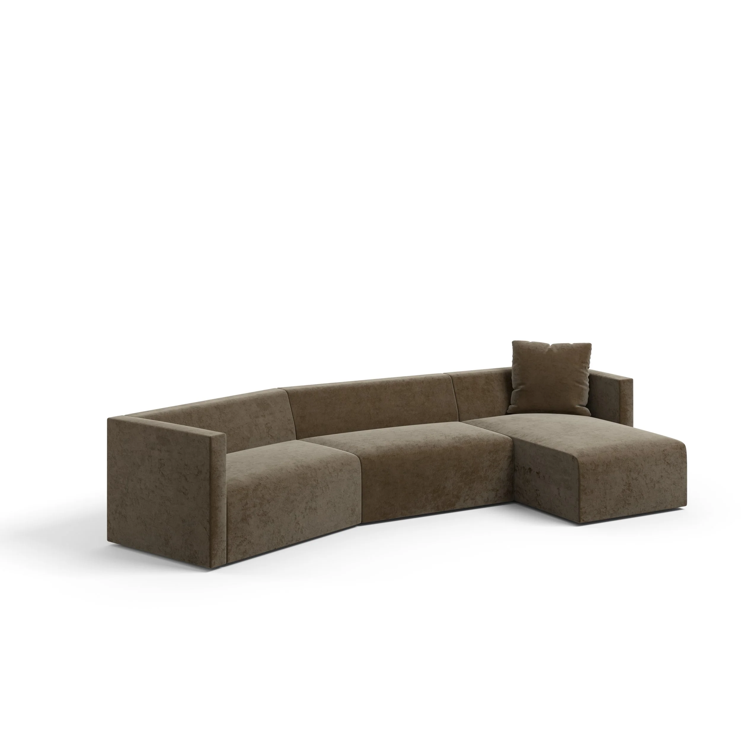 SF06_KERMAN_Conf6_Espresso_35Angle_Cushion.jpg