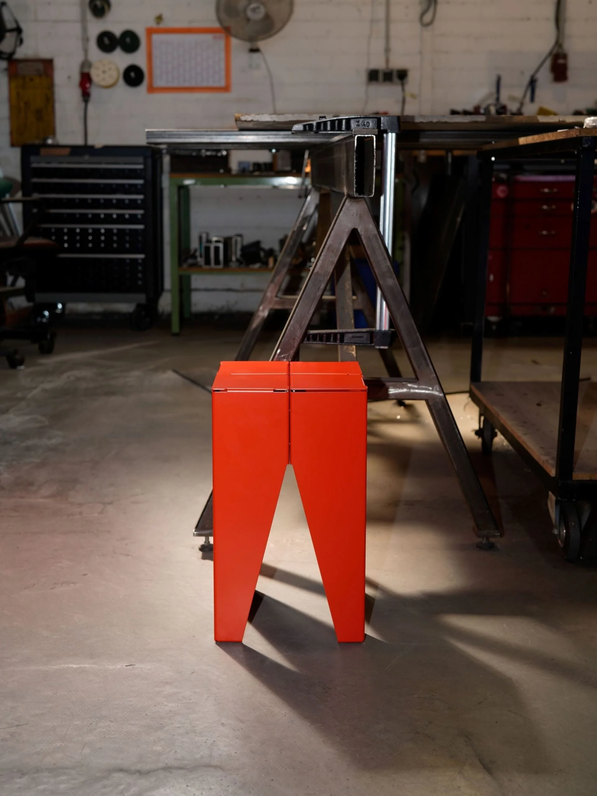 ST15_BACKENZAHN_STEEL-14-1-scaled.jpg