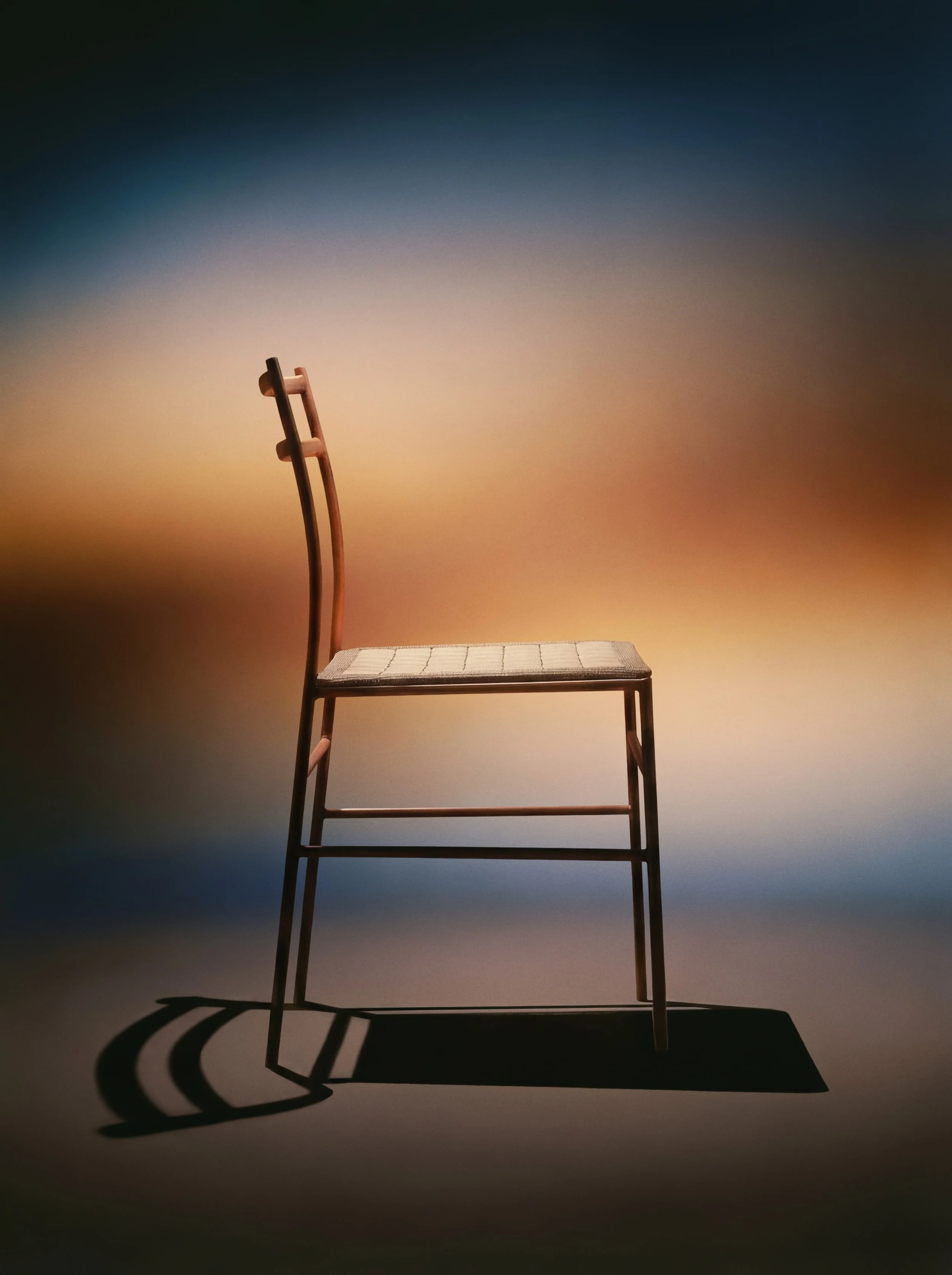 06_DESALTO_chair_2026.jpeg