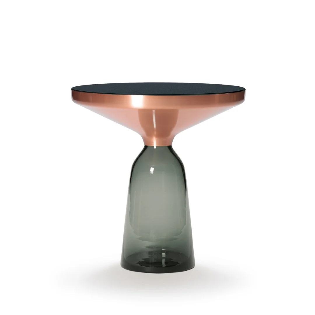 ClassiCon-bell-side-table-copper-grey.jpg