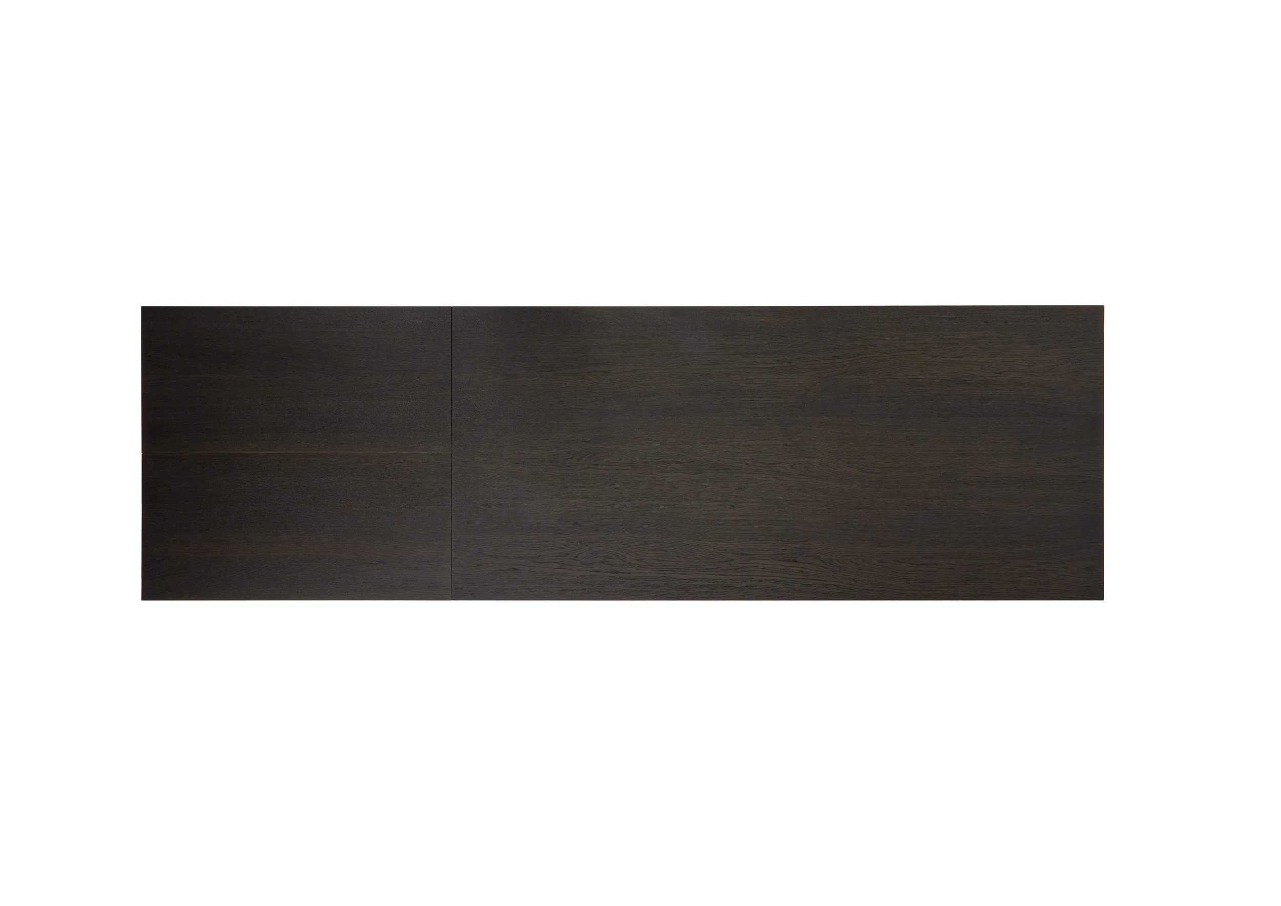 Arco_Extend_Arco-Design-Studio_top-view_HiRes_01.jpg