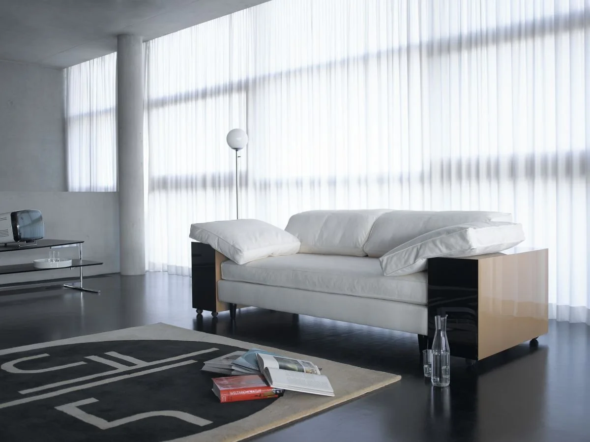 ClassiCon-lota-sofa-st-tropez-rug-2-photo-popinger.jpg