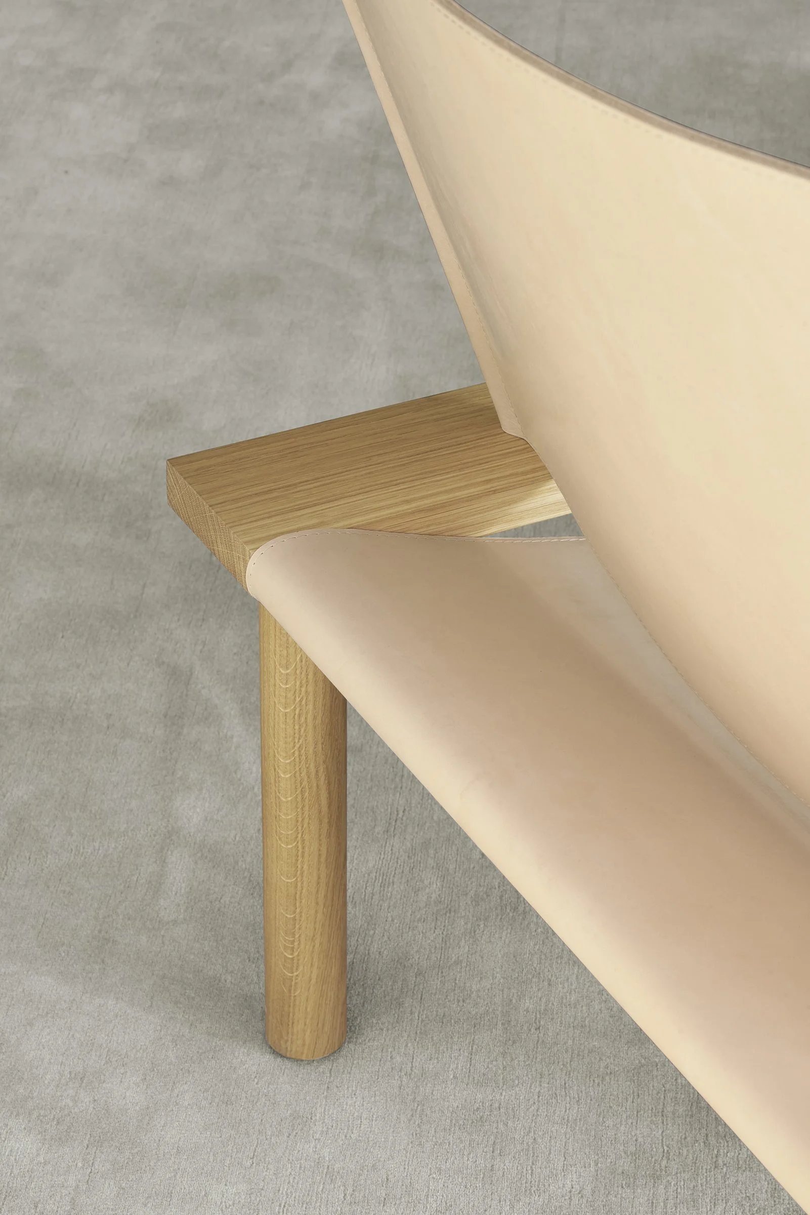 EC06 ILMA_Natural.jpg