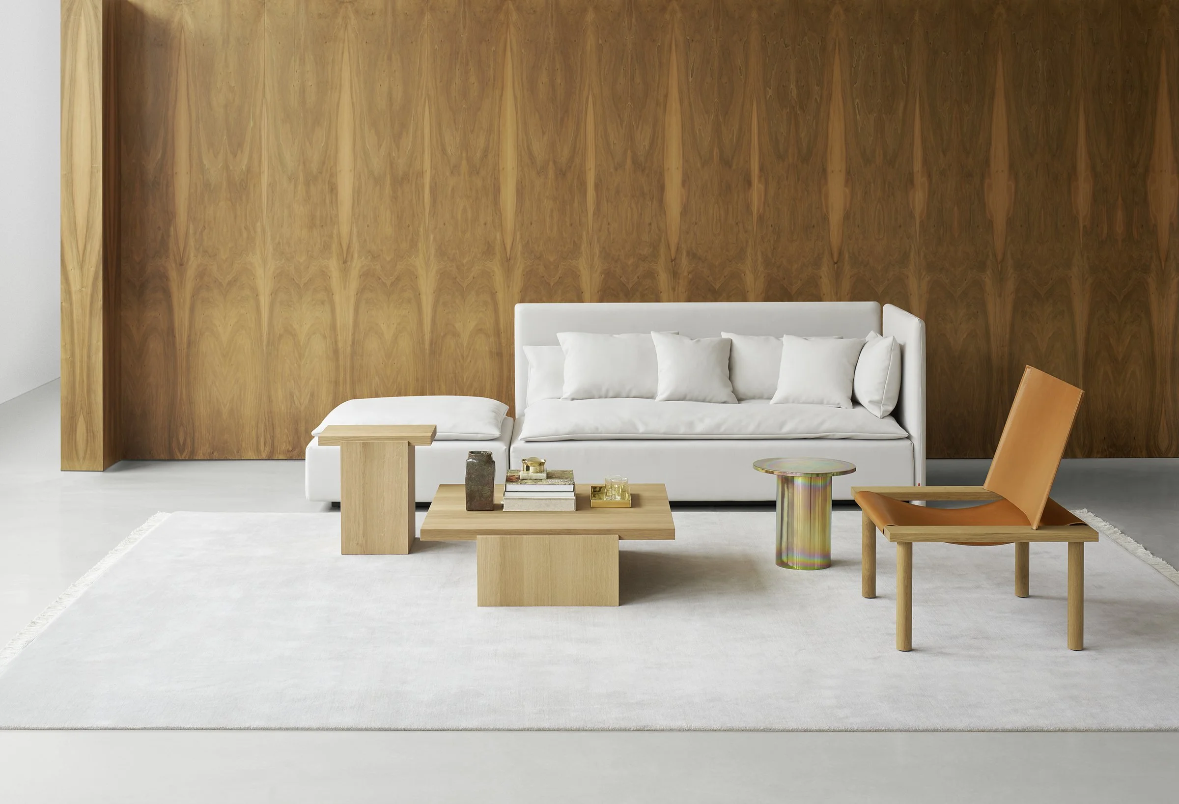 EC06 TORE_SF03 SHIRAZ_CT09 ENOKI_DT02 TORE_CP03 KAVIR.jpg