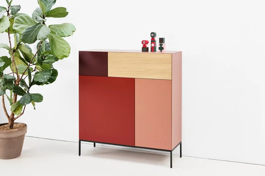 4. Arco_Vision_Karel-Boonzaaijer-and-Pierre-Mazairac_Vision Selected 1_LowRes.jpg