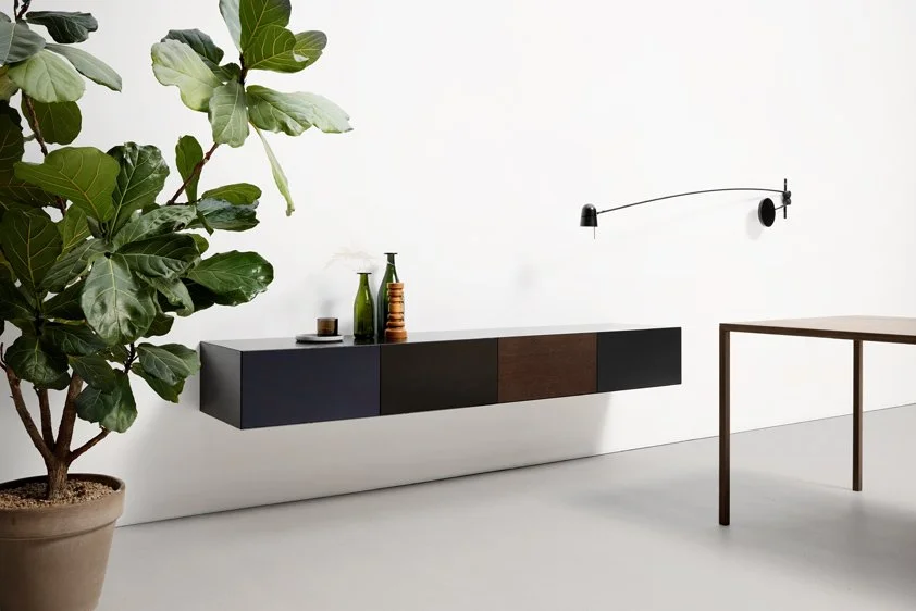 5. Arco_Vision_Karel-Boonzaaijer-and-Pierre-Mazairac_Vision Selected 2_LowRes.jpg
