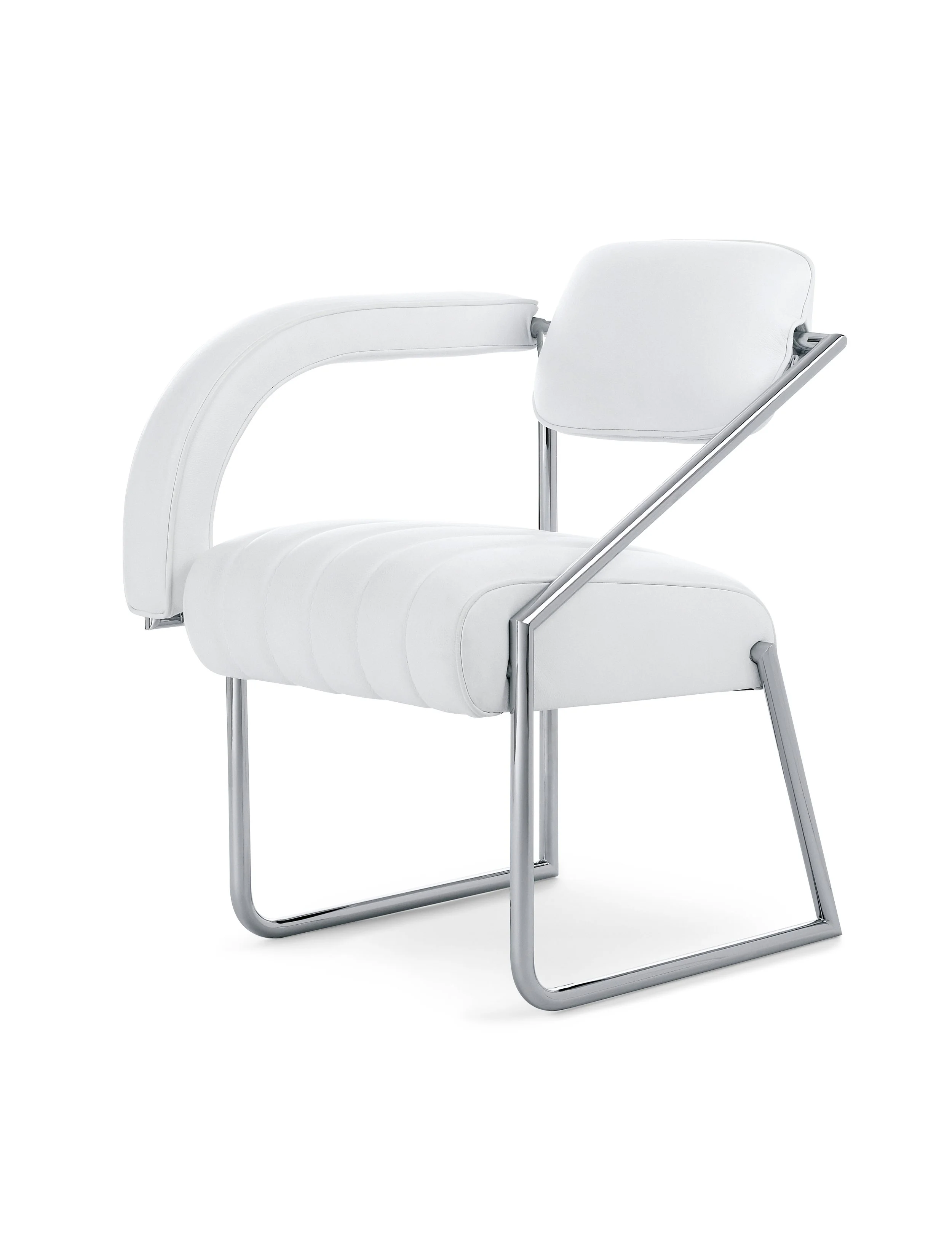 ClassiCon-non-conformist-armchair-leather-white-40.jpg