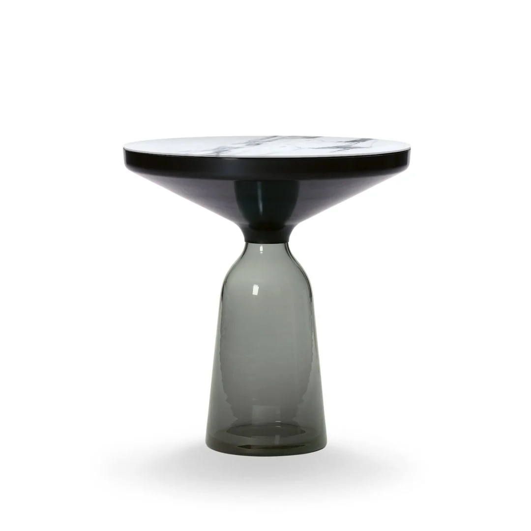 ClassiCon-bell-side-table-black-grey-marble-white.jpg