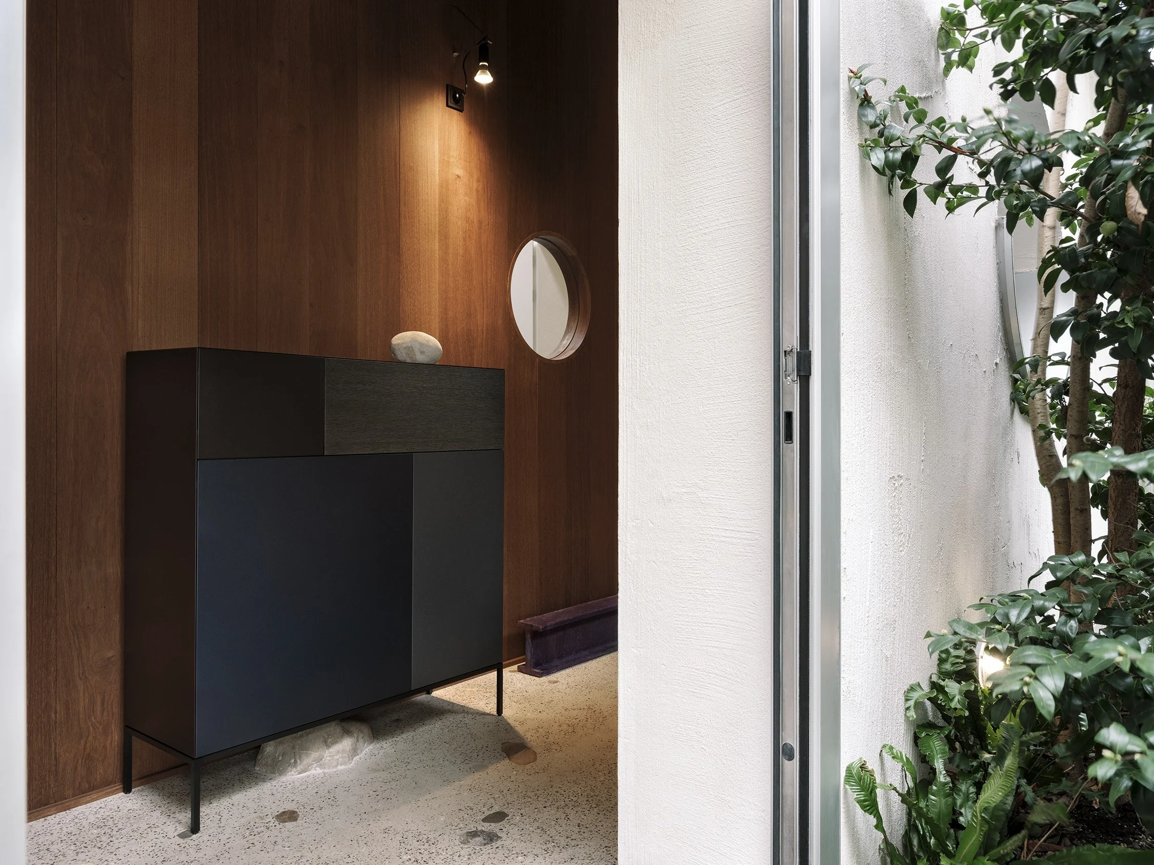 Arco_Villa Ruba_Vision Selected 1_Inga Powilleit_LowRes_4.jpeg