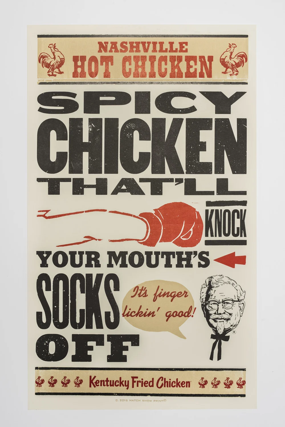 hatch print 1.jpeg